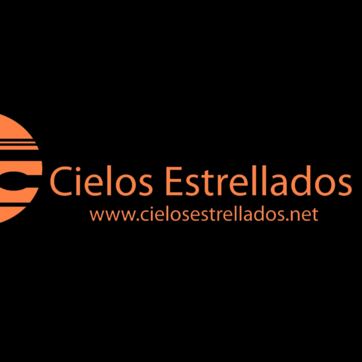 Cielos Estrellados