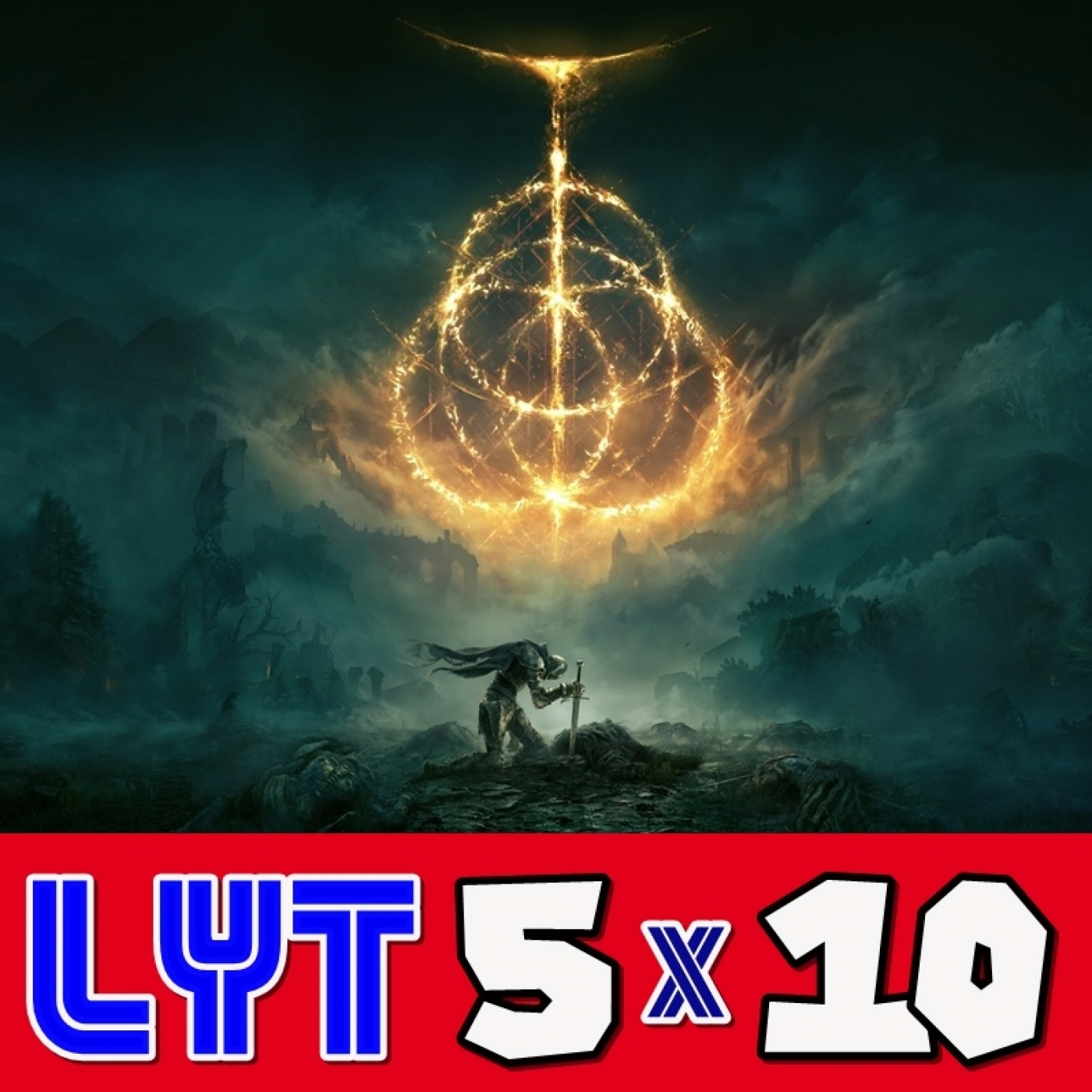 Logros y Trofeos Podcast