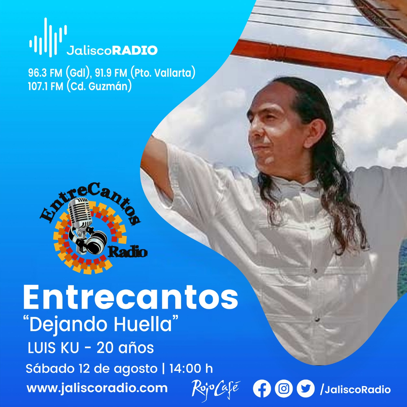 entrecantosradio