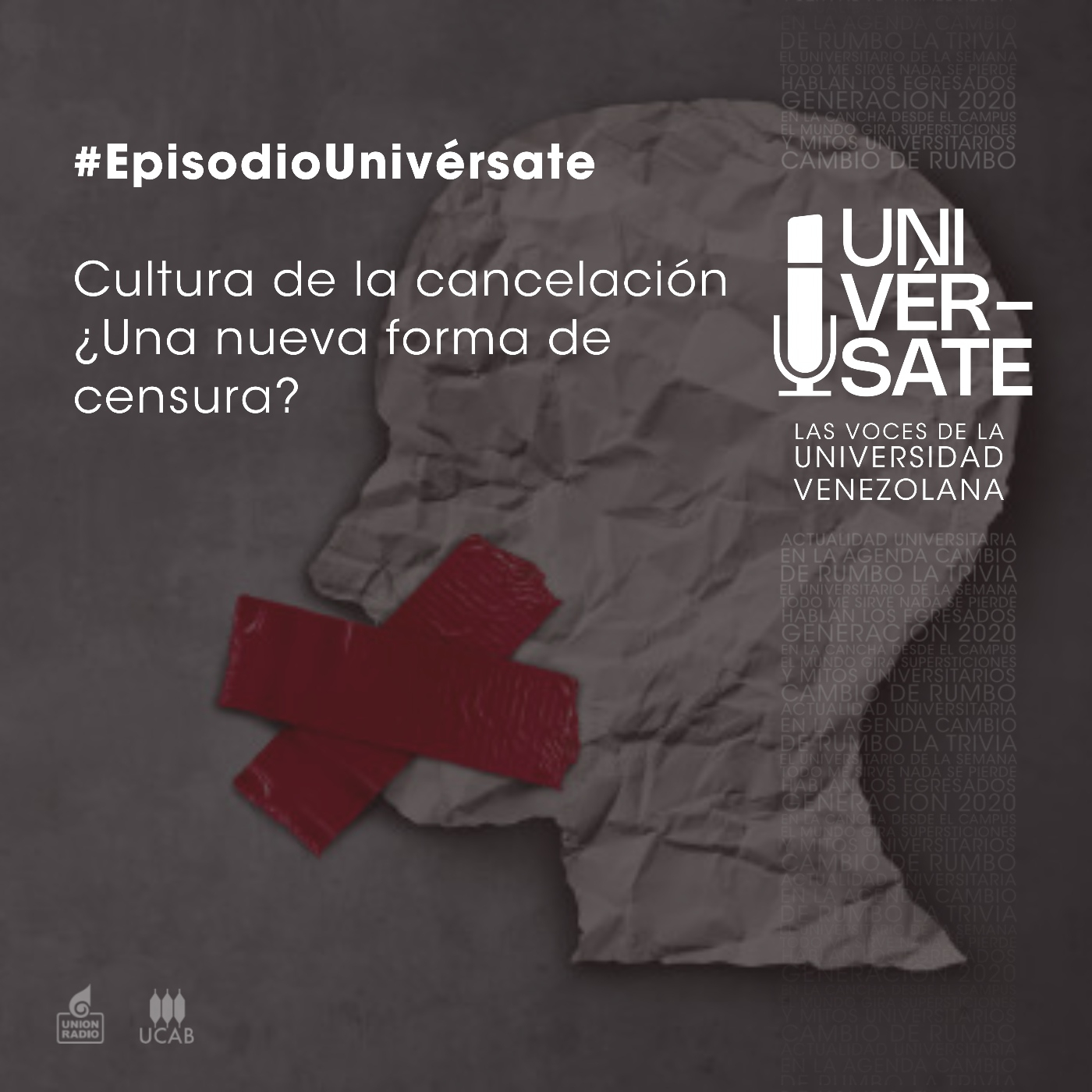 Producción Univérsate