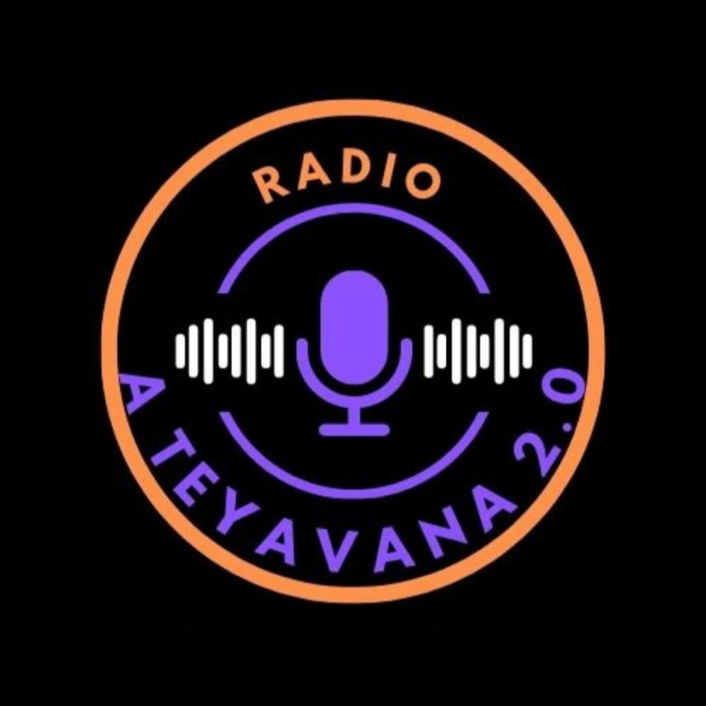 Ateyavana 2.0
