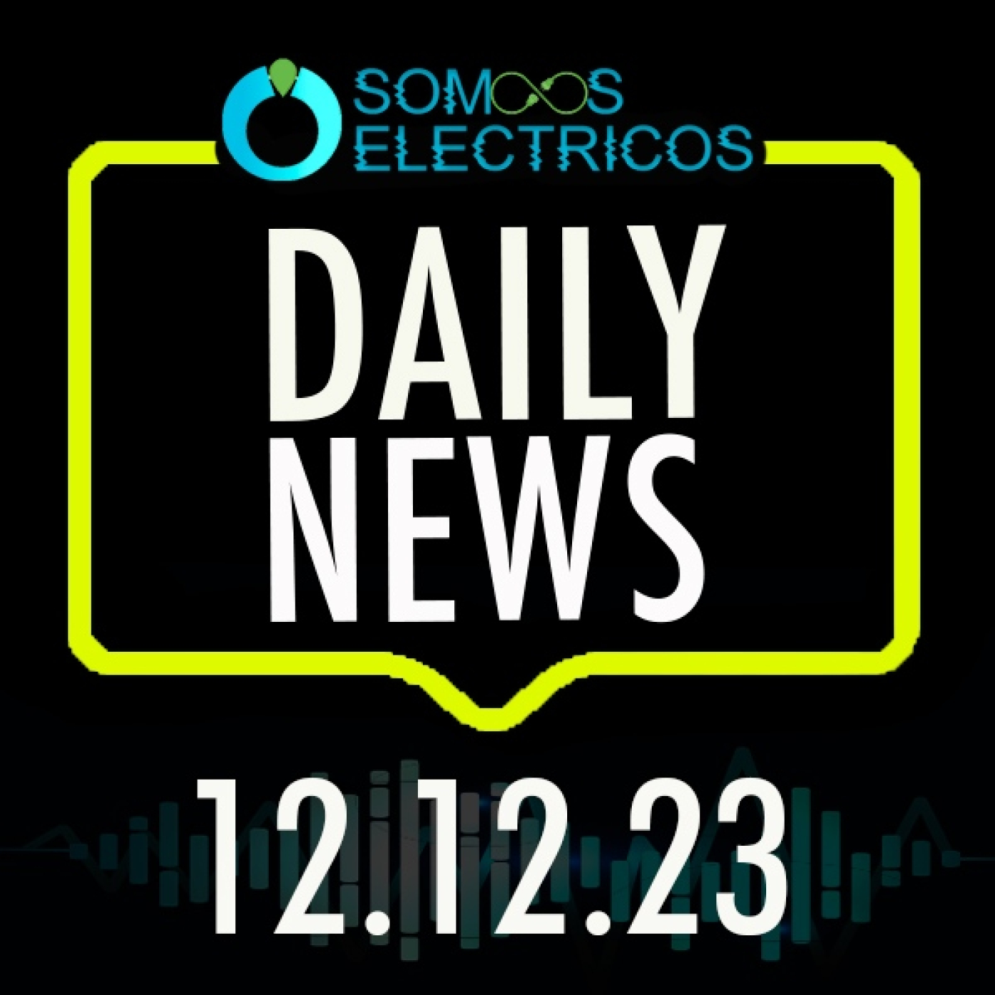 Hoy toca hablar de coches eléctricos BARATOS | EP182|12/12/2023