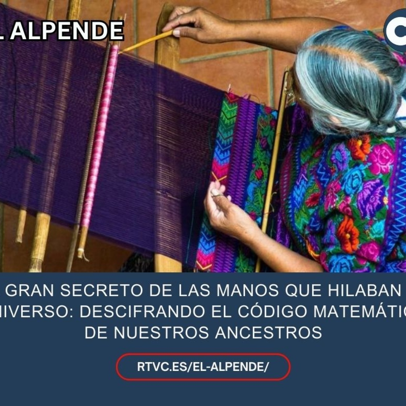 El Alpende
