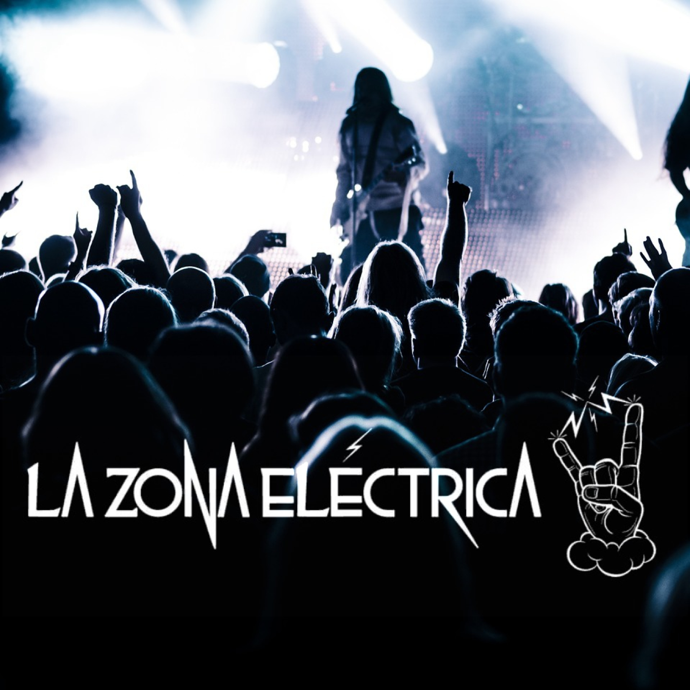La Zona Eléctrica