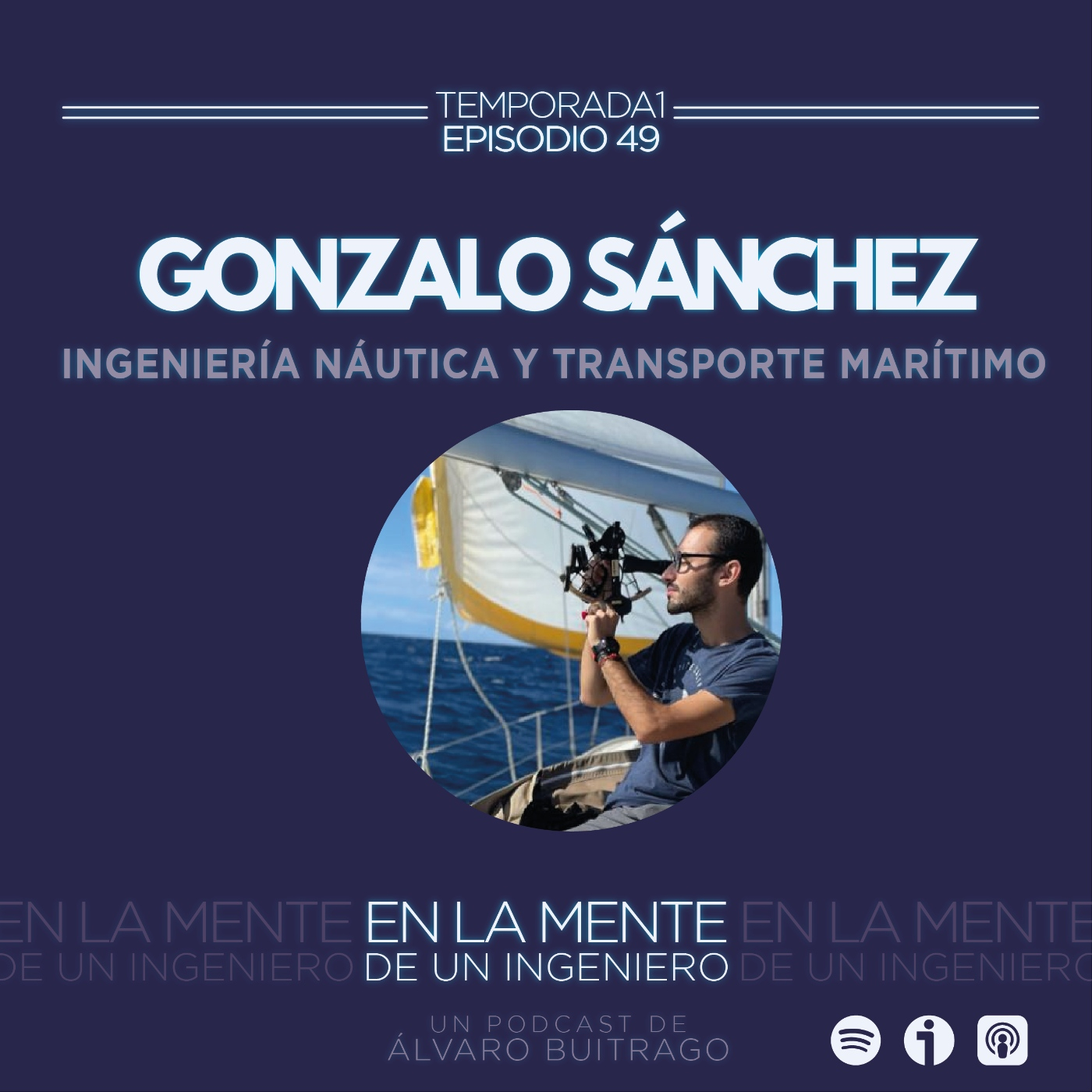 En La Mente De Un Ingeniero