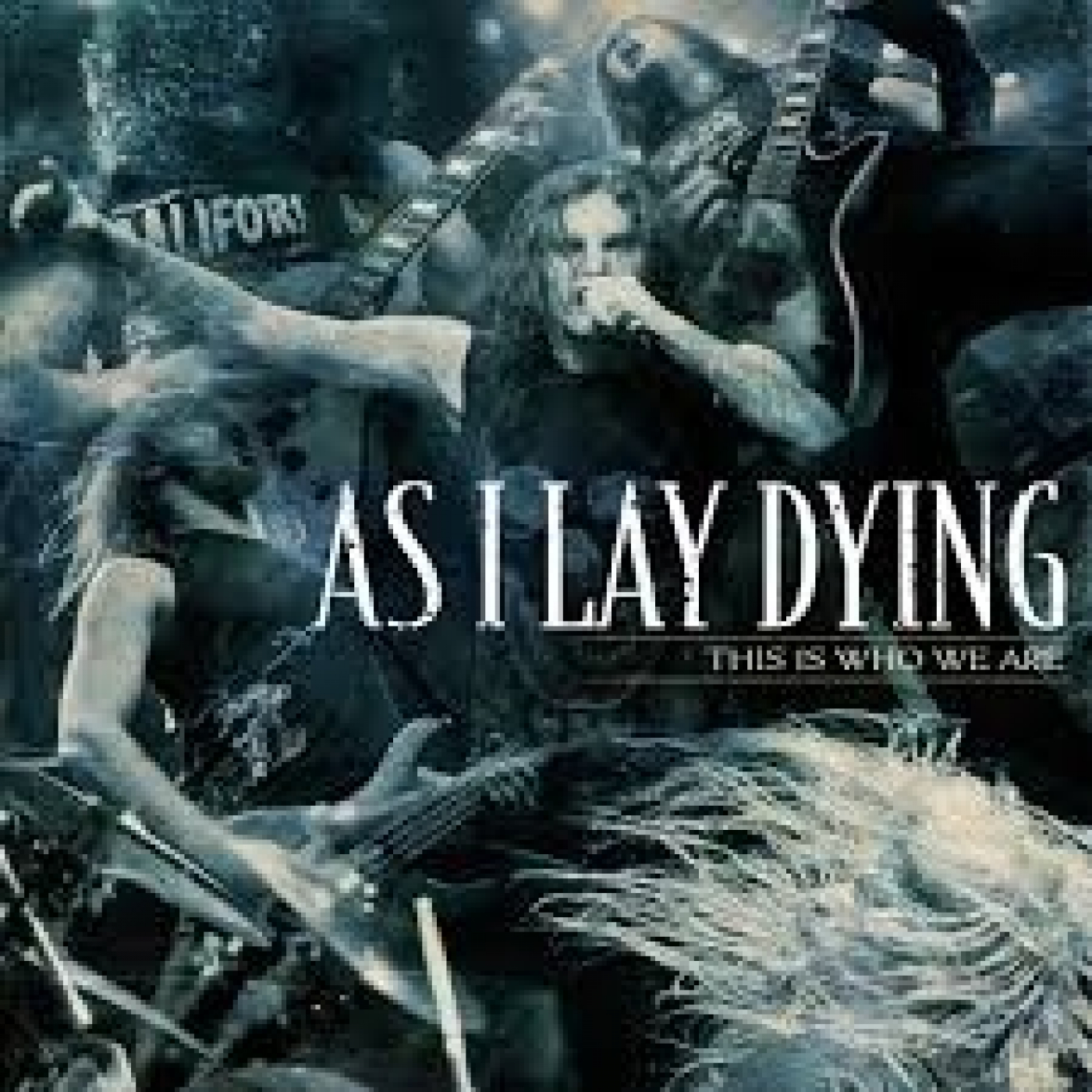 Biblioteca Del Metal - (Recopilation)