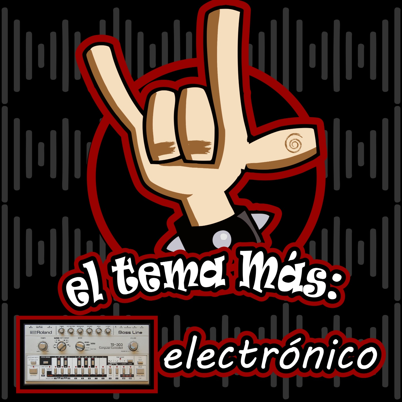 El Tema Más