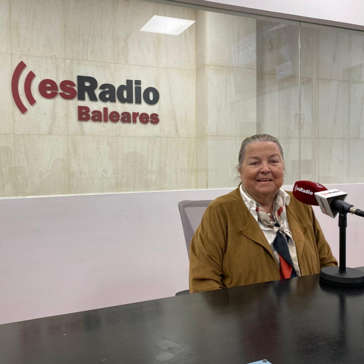d7e1c3b12922a35ff7a67c4ccc7915a2 XXL esRadio Baleares