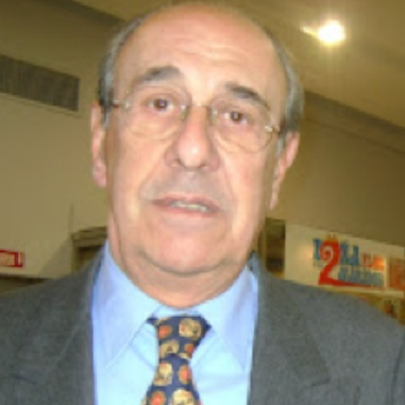 Jorge Pirra: 22-06-22