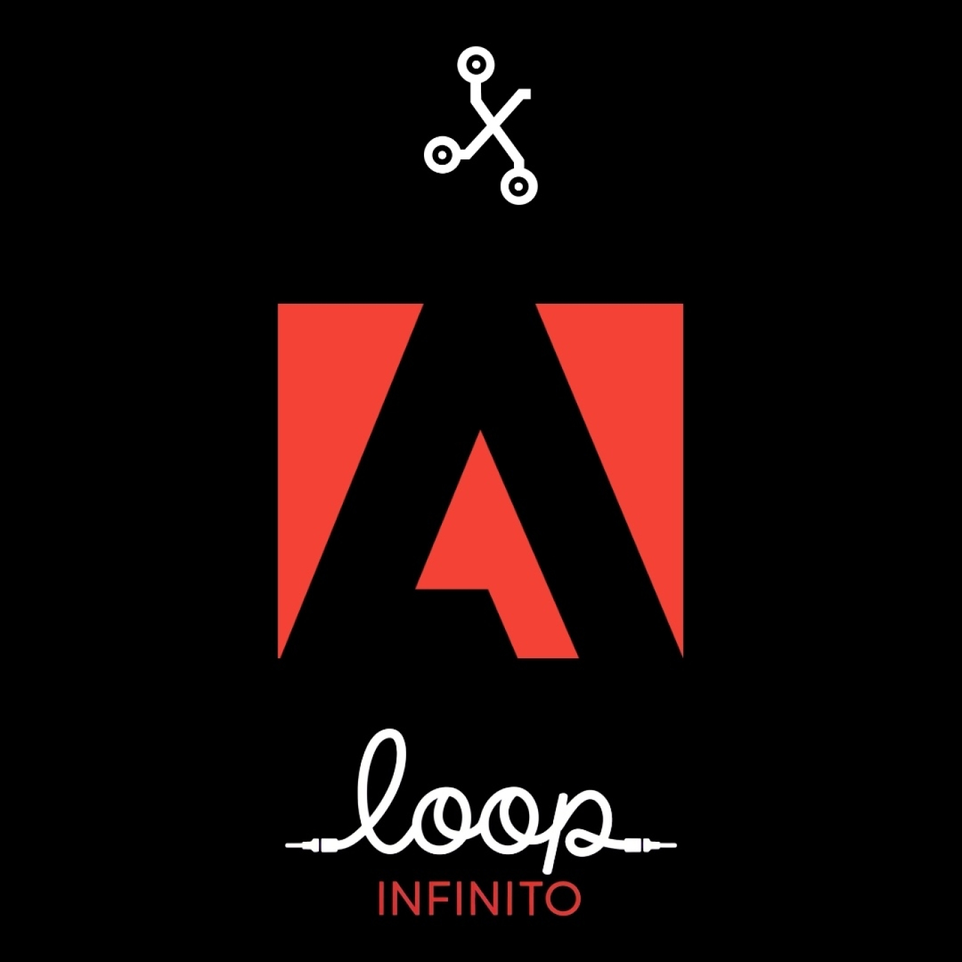 150 millones de razones