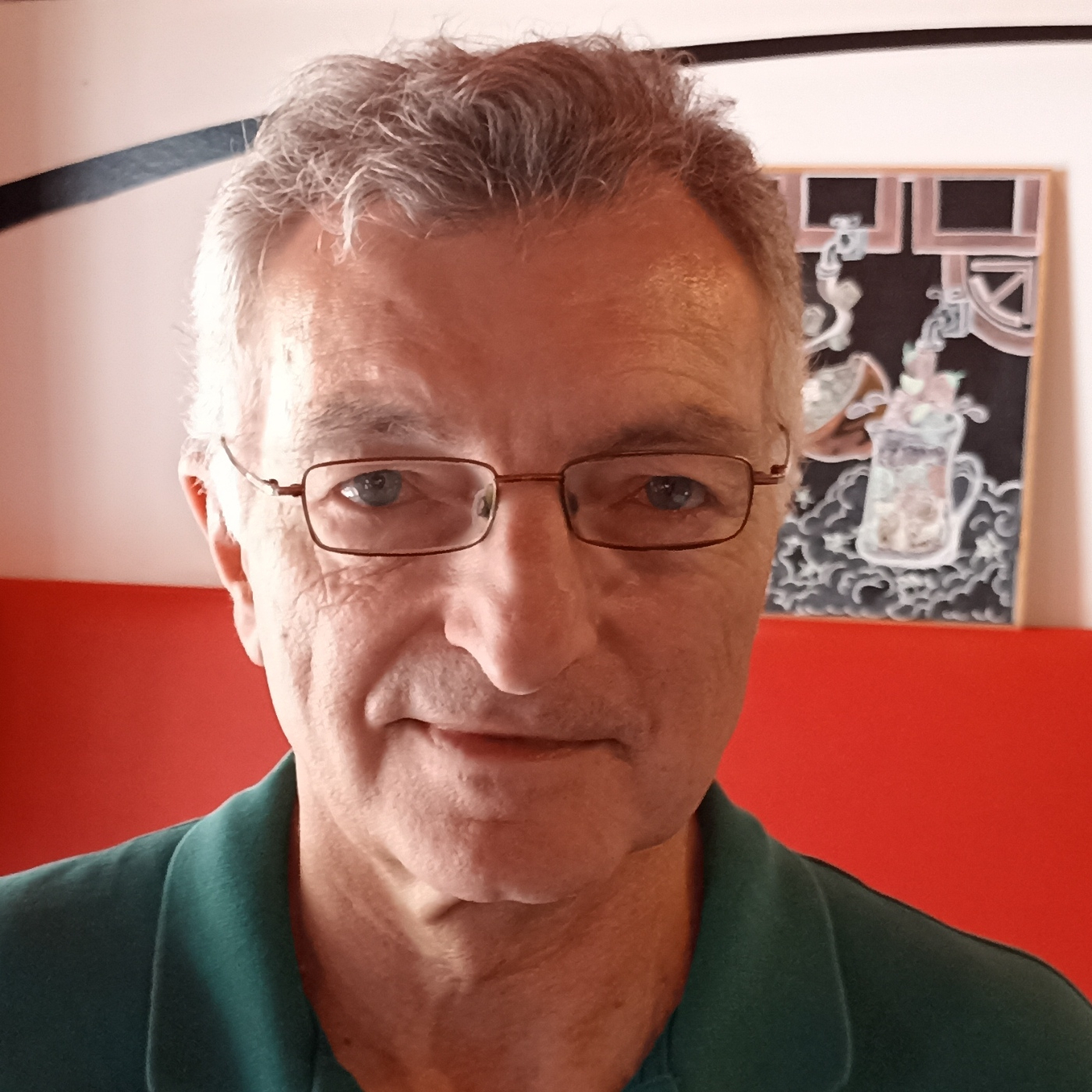 Entrevista a Joan Creus, en profundidad: Uno de los grandes bases españoles de baloncesto de todos los tiempos episode artwork