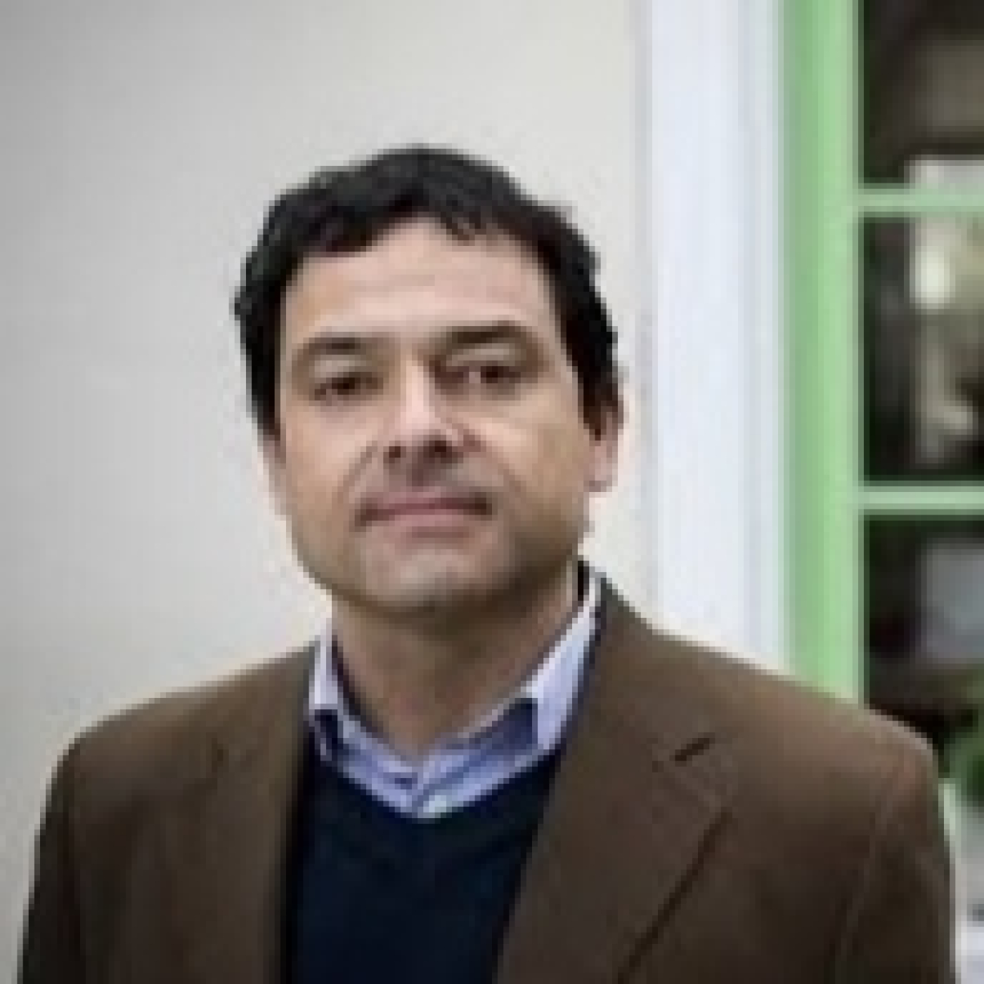 Radio Pilar - FM 105.9