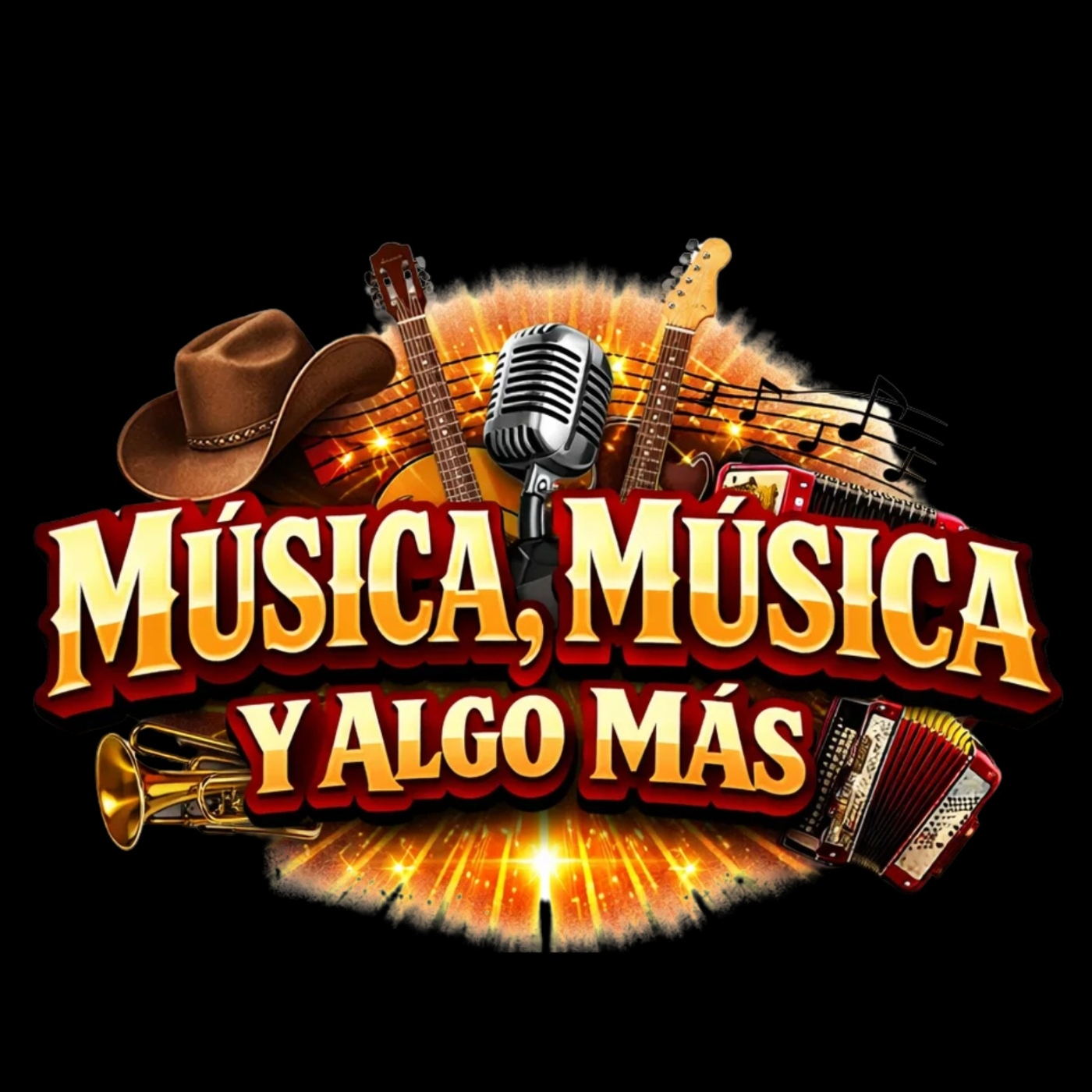 MUSICA, MUSICA Y ALGO MÁS-TOQUESITO DE BARIO-06 SEPTIEMBRE 2026