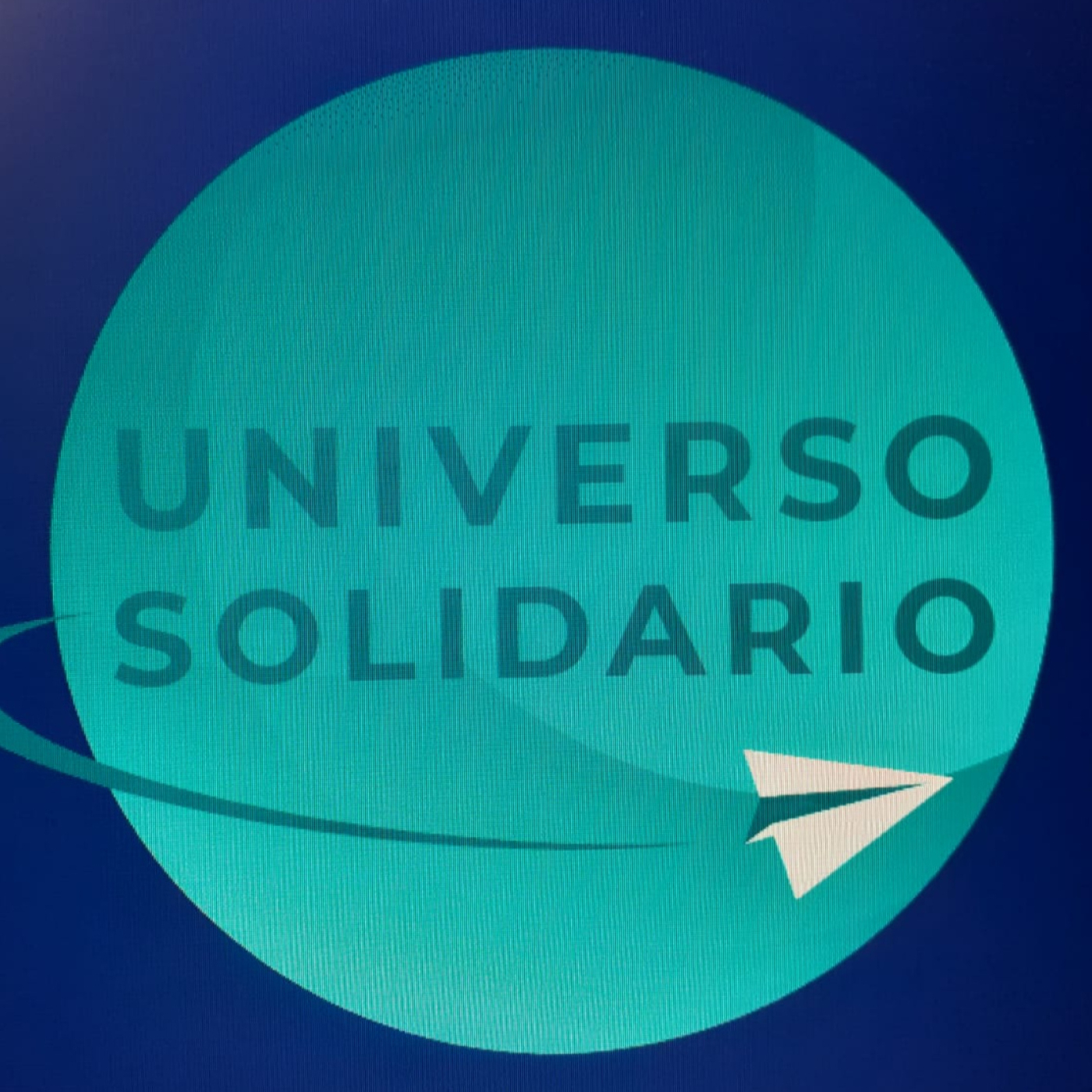 Universo Solidario 27 Temporada 18/11/23 episode artwork