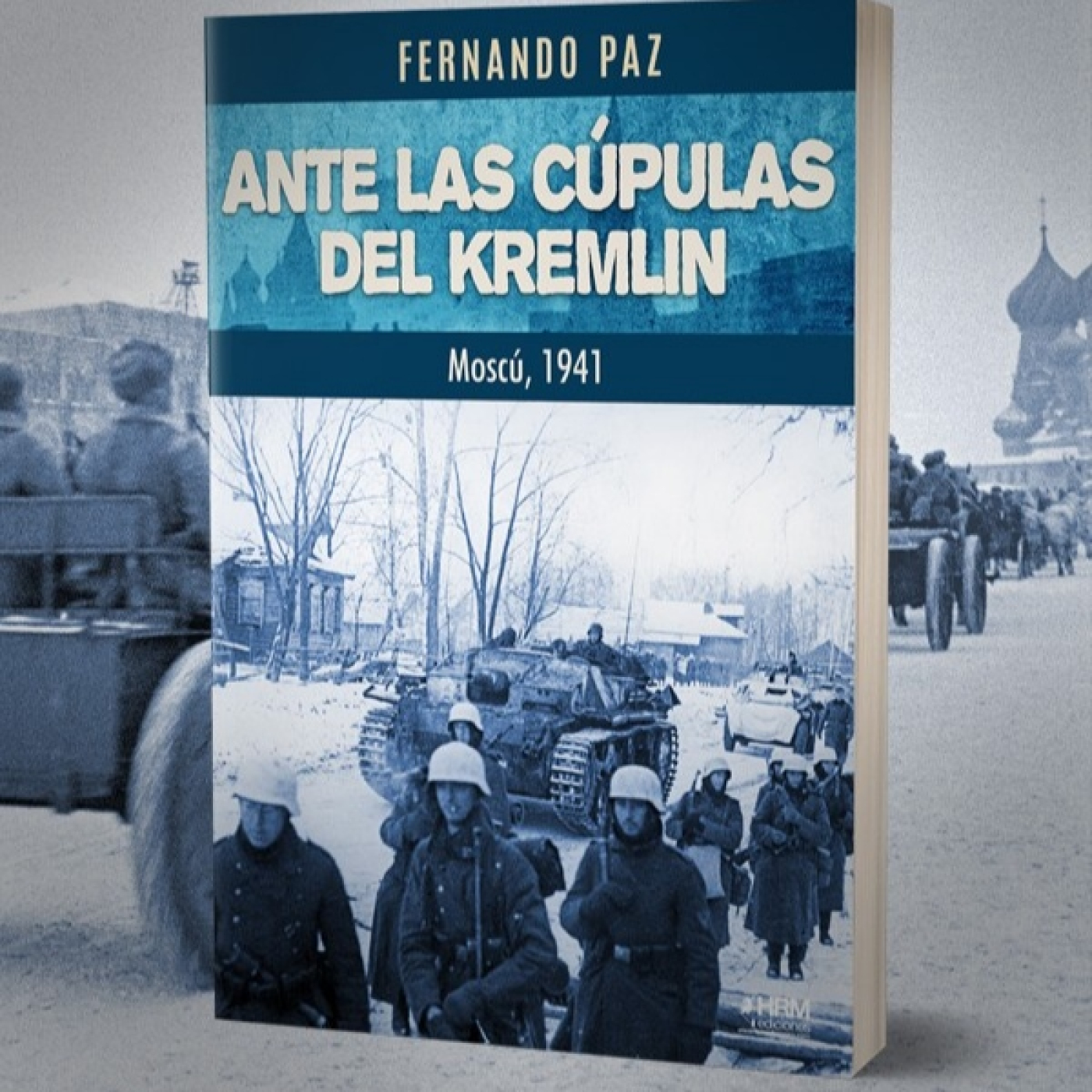 Héroes de Guerra
