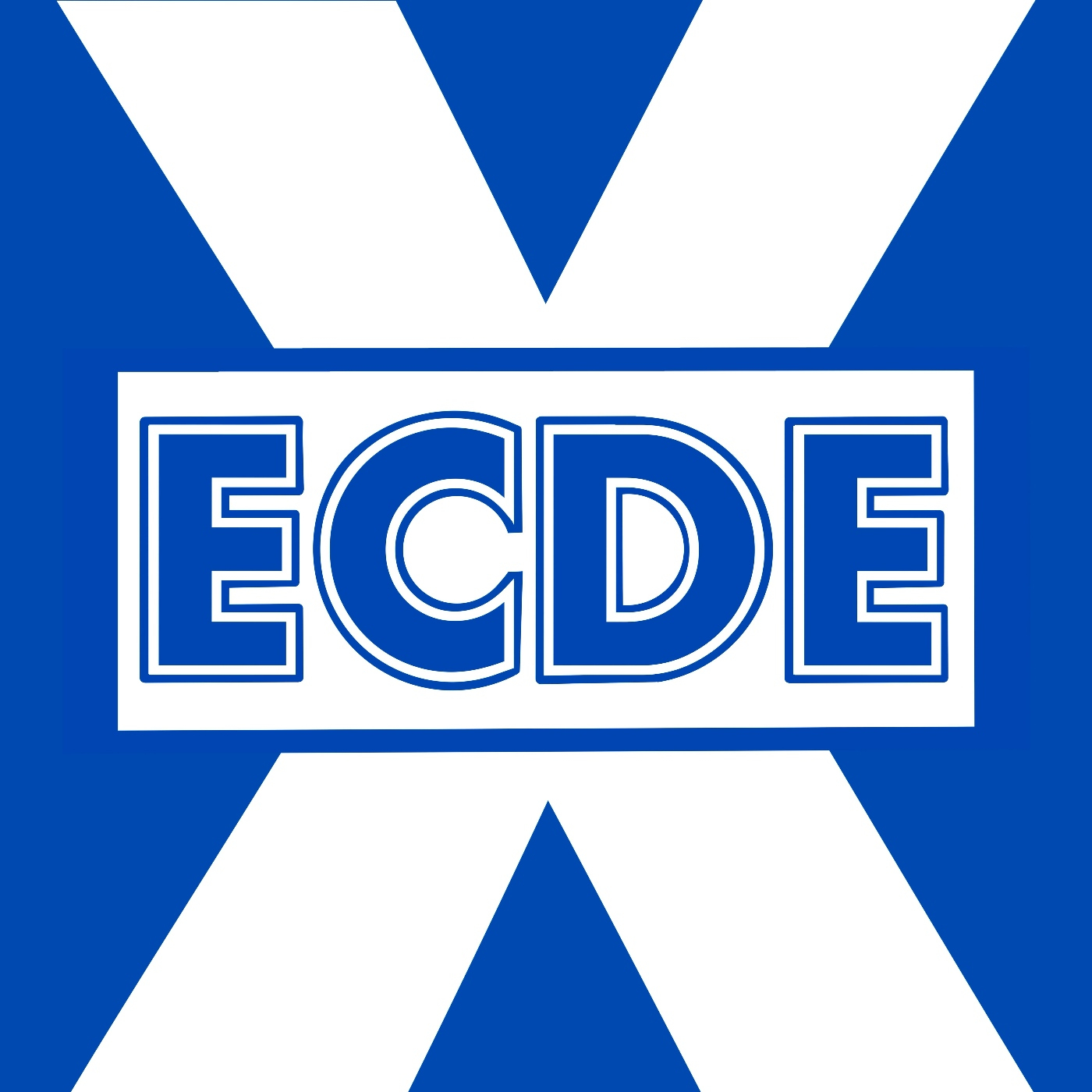 En Caso de Empate