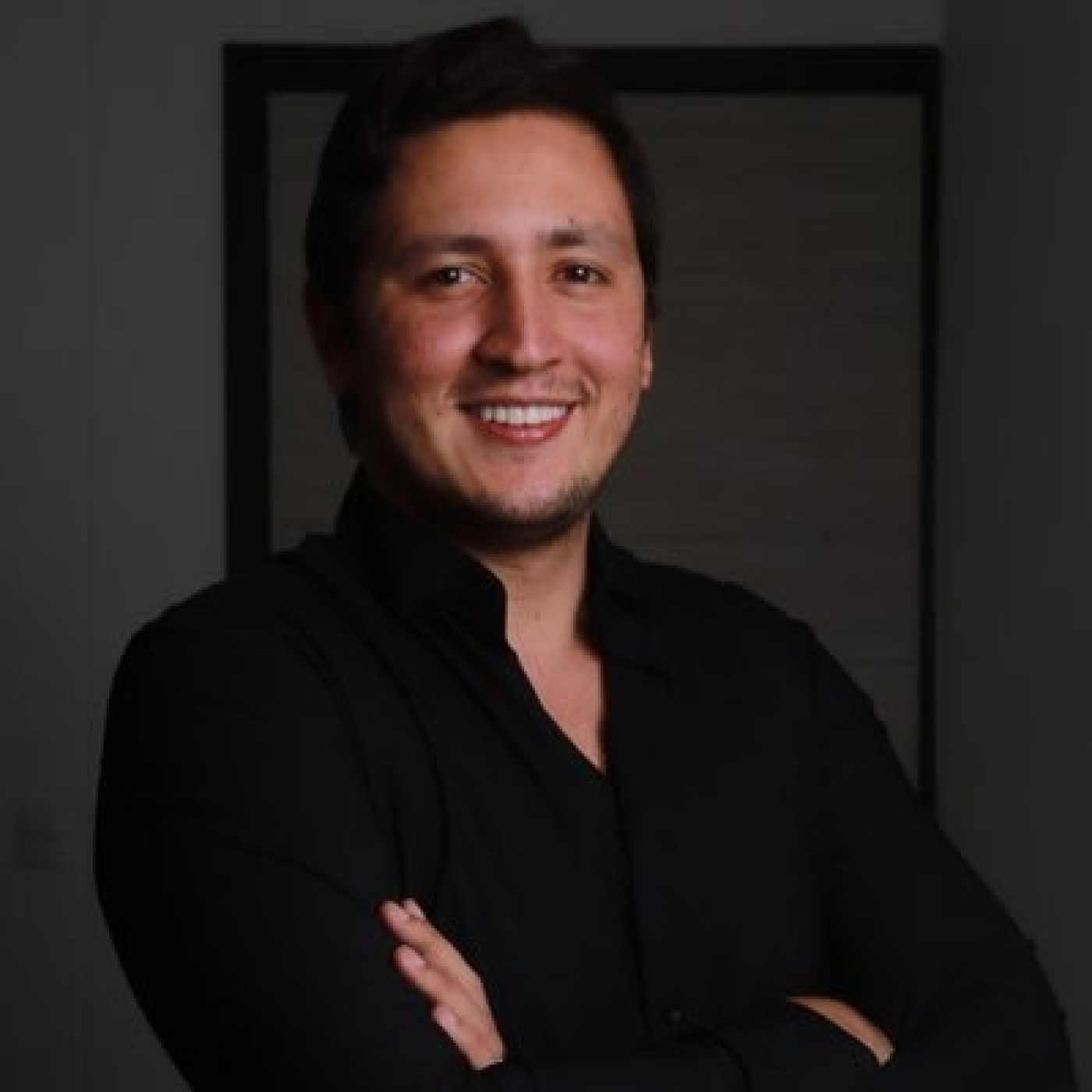 EFY Finance: Activa tu cuenta en dólares digitales y llevate tu tarjeta Visa episode artwork