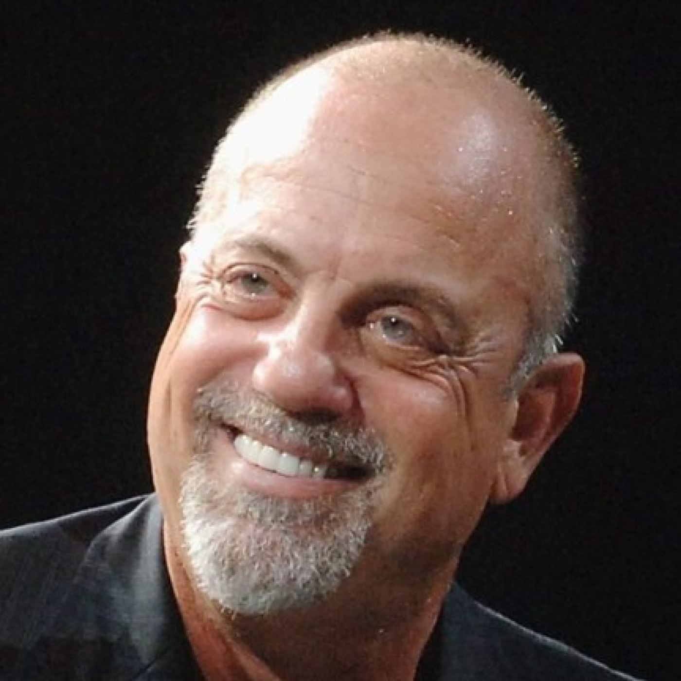 LA MÚSICA DE TUS SUEÑOS 14 FEBRERO 2026 BILLY JOEL Y CANCIONES ENAMORADOS