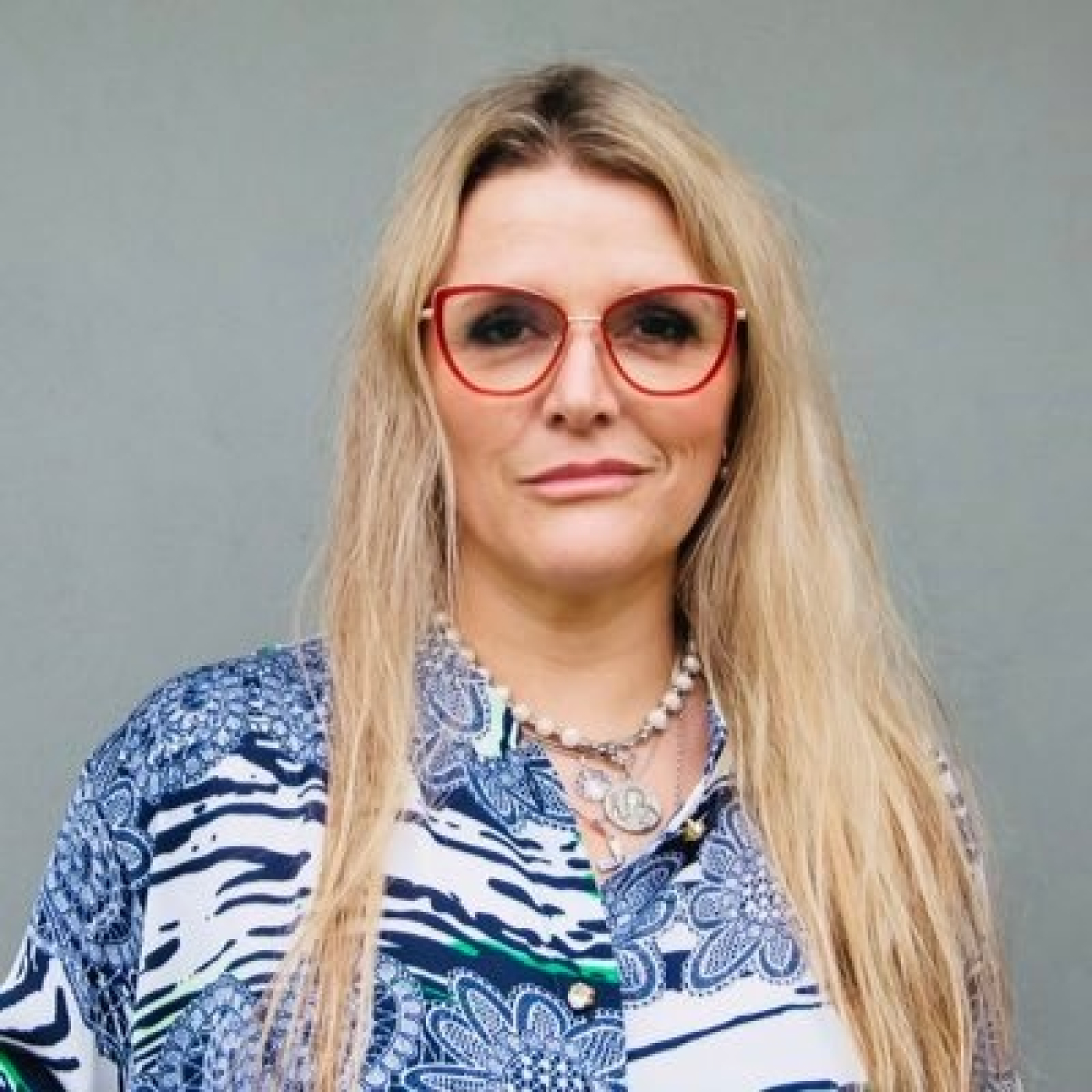 Maria Pace Abogada In Loco 26-1-2026