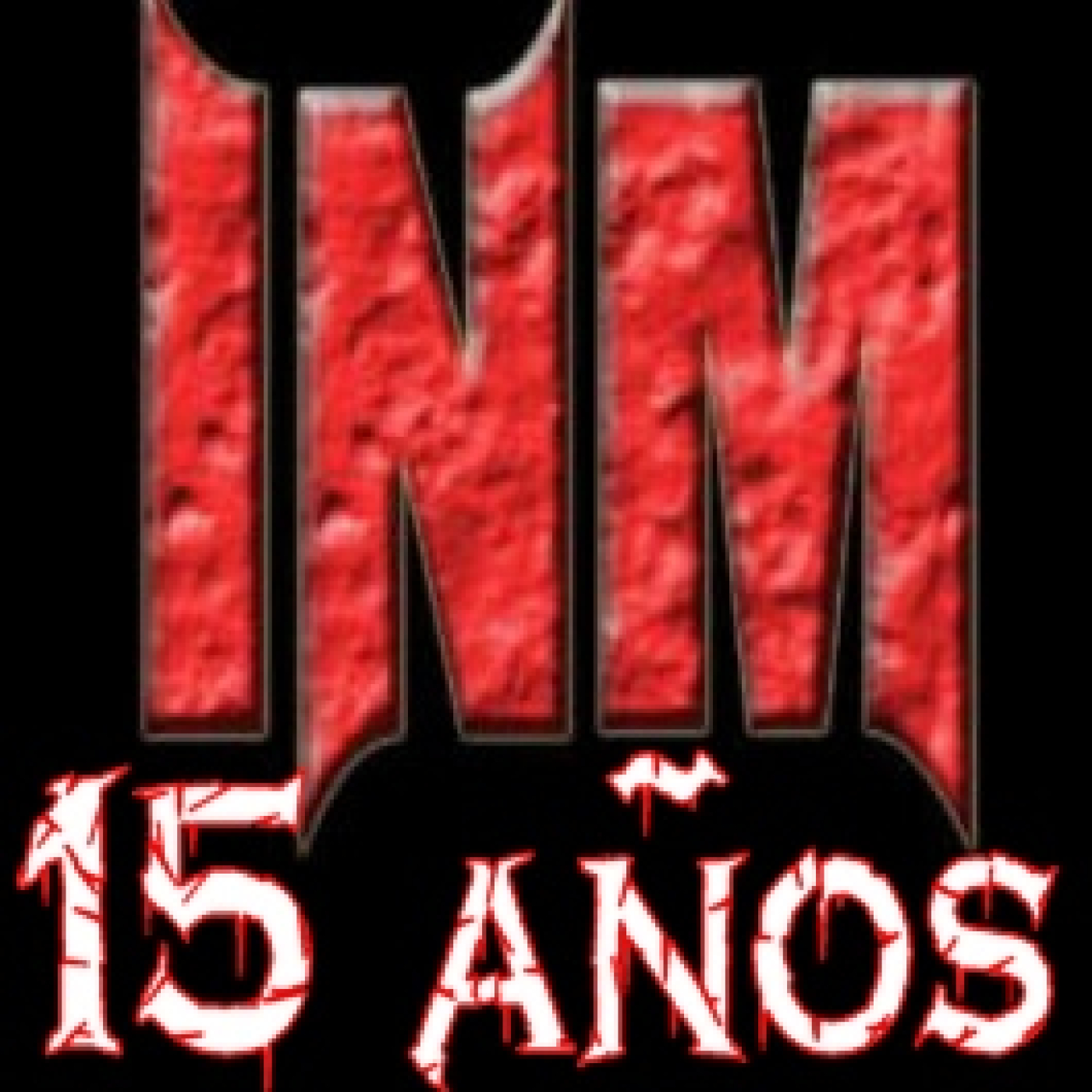 In Nomine Metal 684 - 25-01-2024 episode artwork
