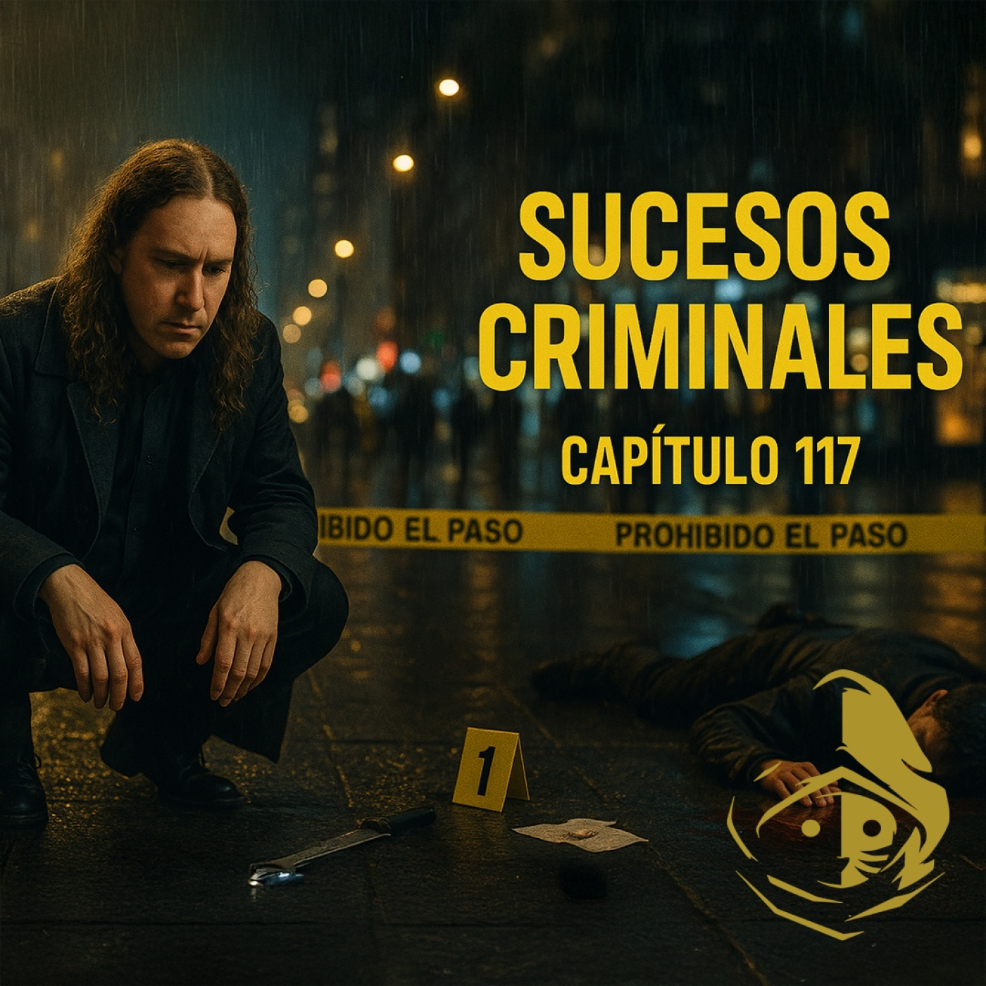 El Rincón del Disidente