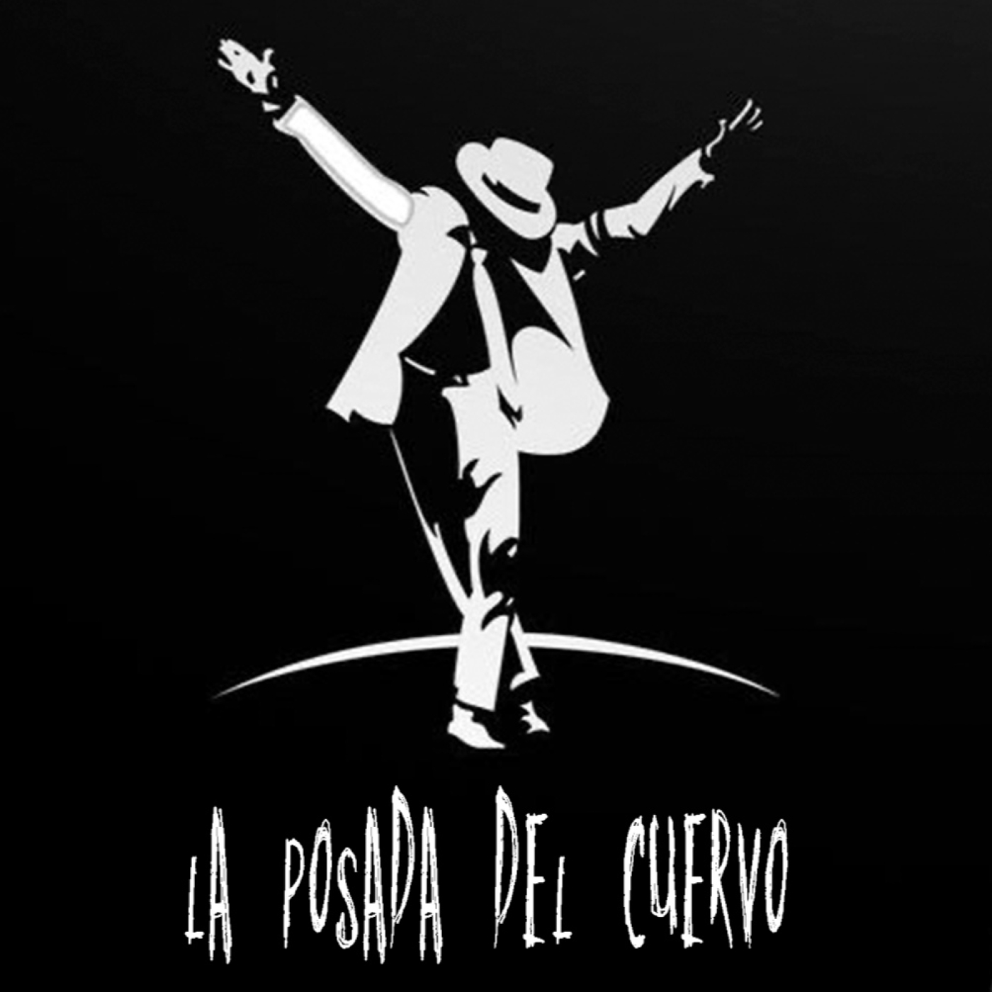 La Posada Del Cuervo