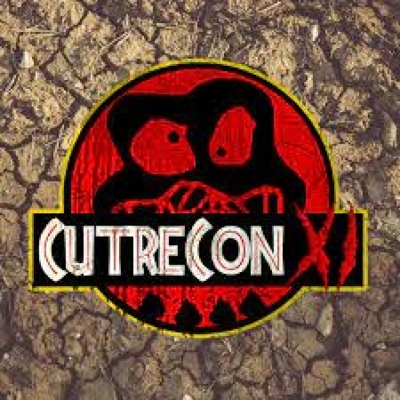 TerrorWeekend Radio Show
