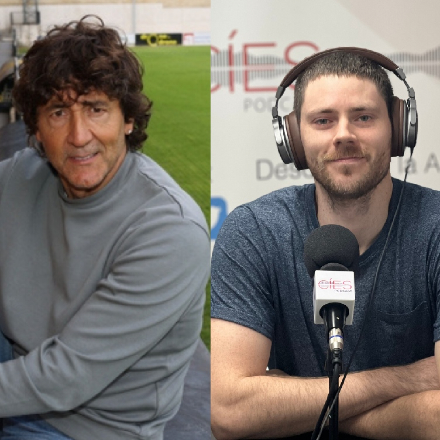 CÍES Podcast: Capítulo 977 _ 15-12-22