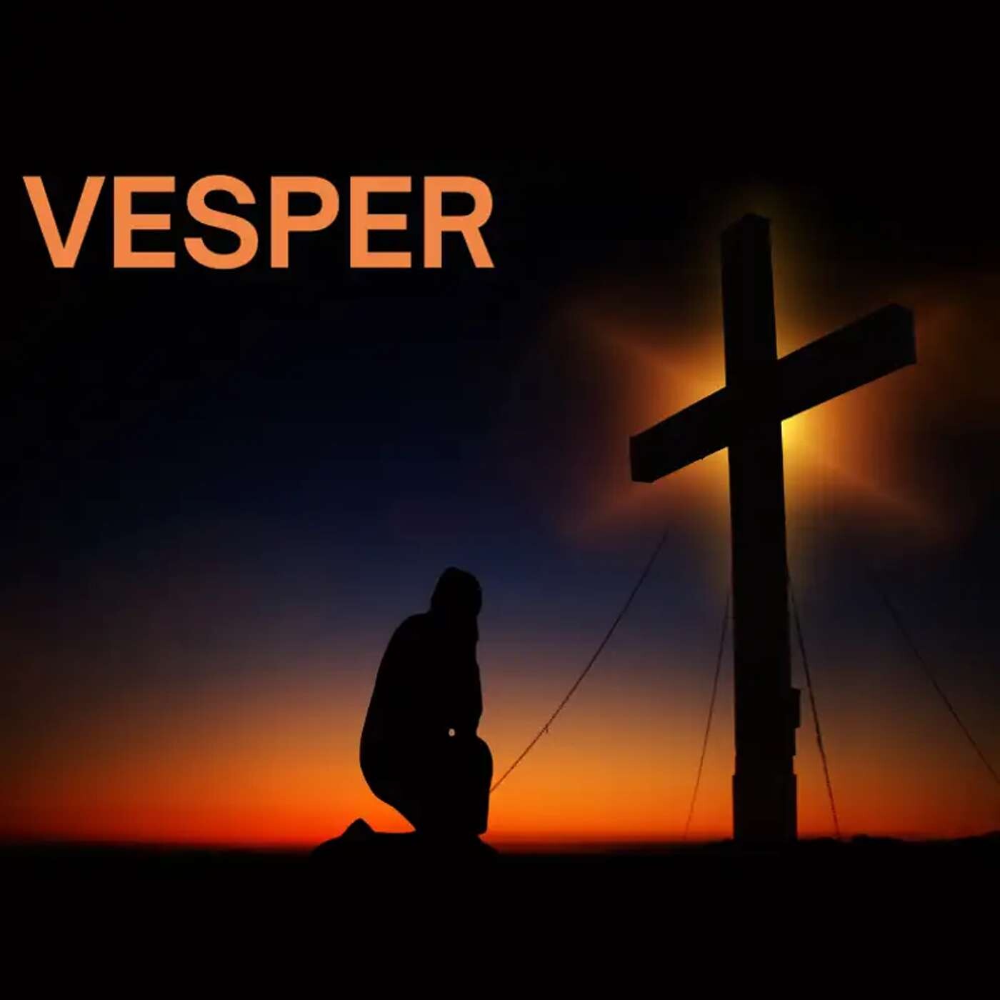 Vesper 3