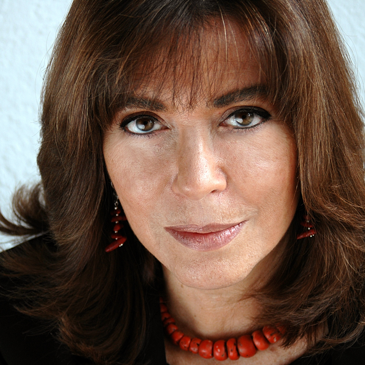 Cruce de Caminos (Onda Latina)