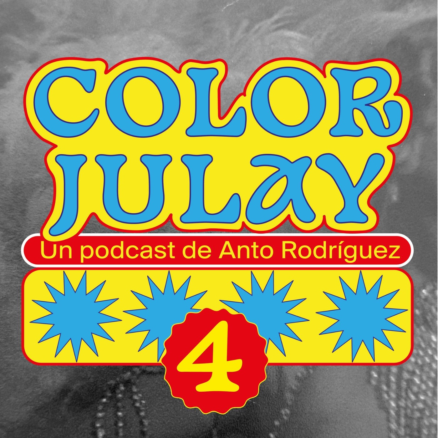 COLOR JULAY