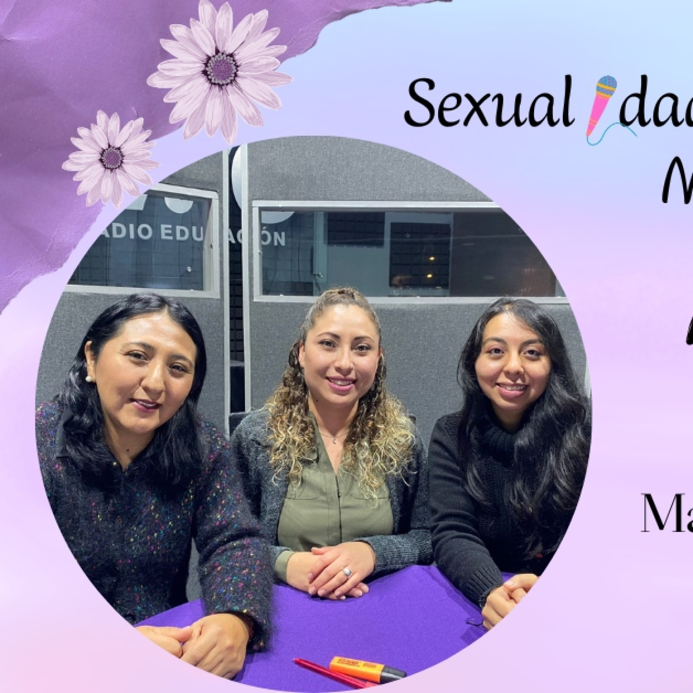 1287. Vida, obra y sexualidad: Maglog Orozco episode artwork
