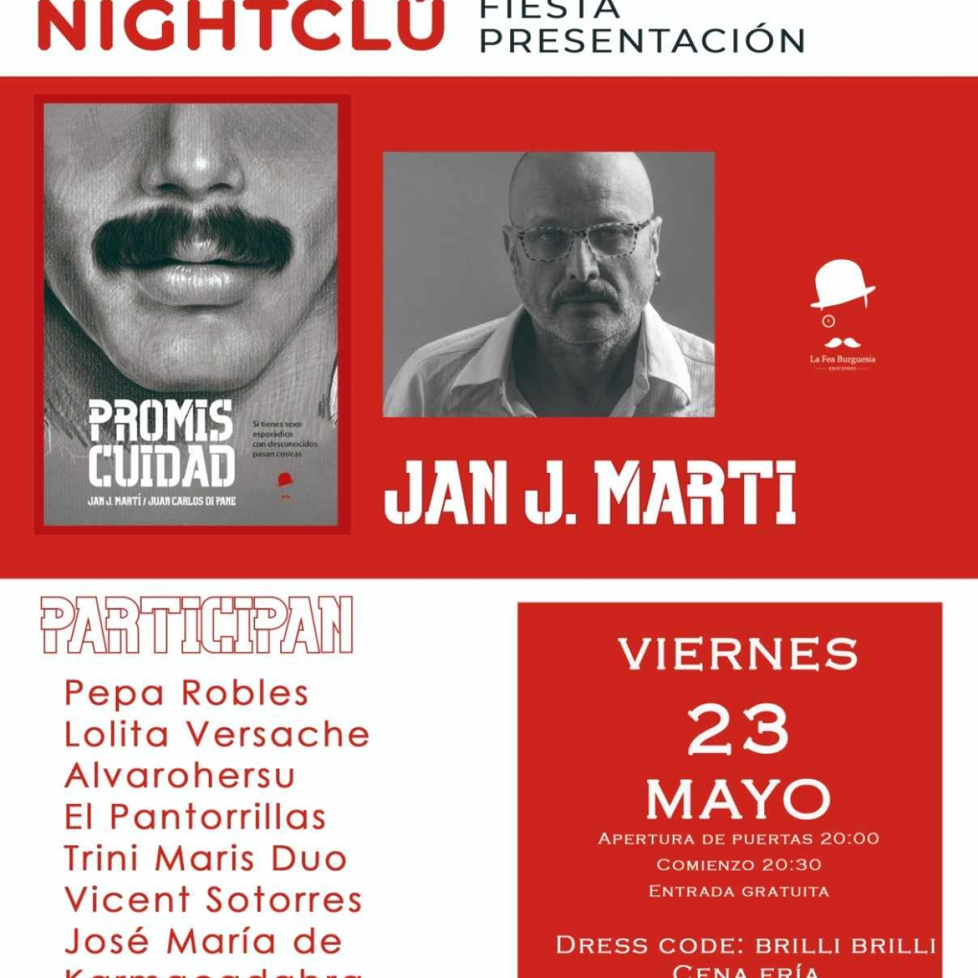 Podcast OndaColor 108.0 Fm