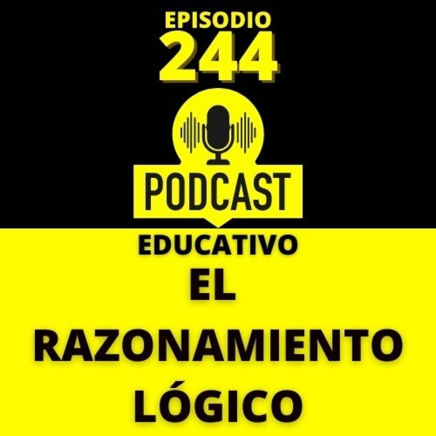Podcast Educativo