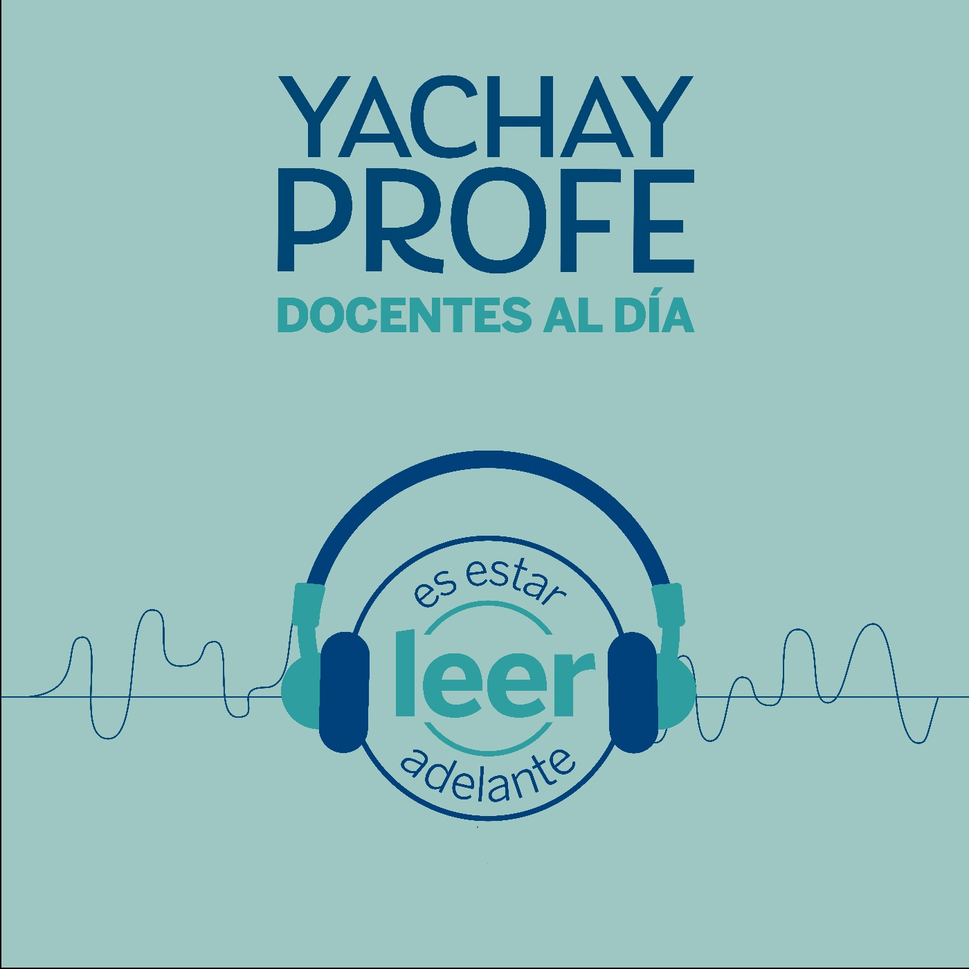 Fundación BBVA Perú
