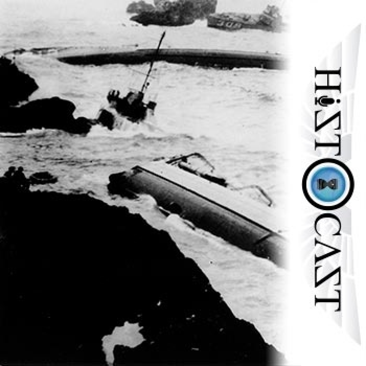 HistoCast
