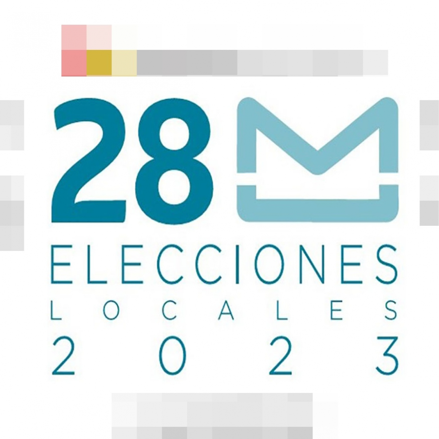 ONDA PASIÓN