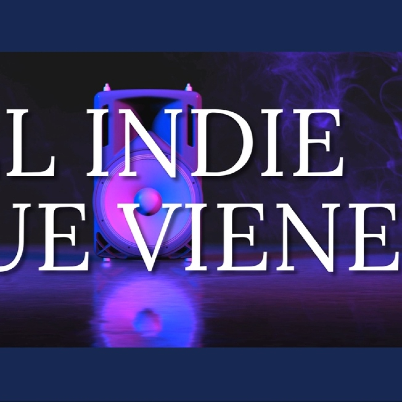 Nos vemos en Primera Fila