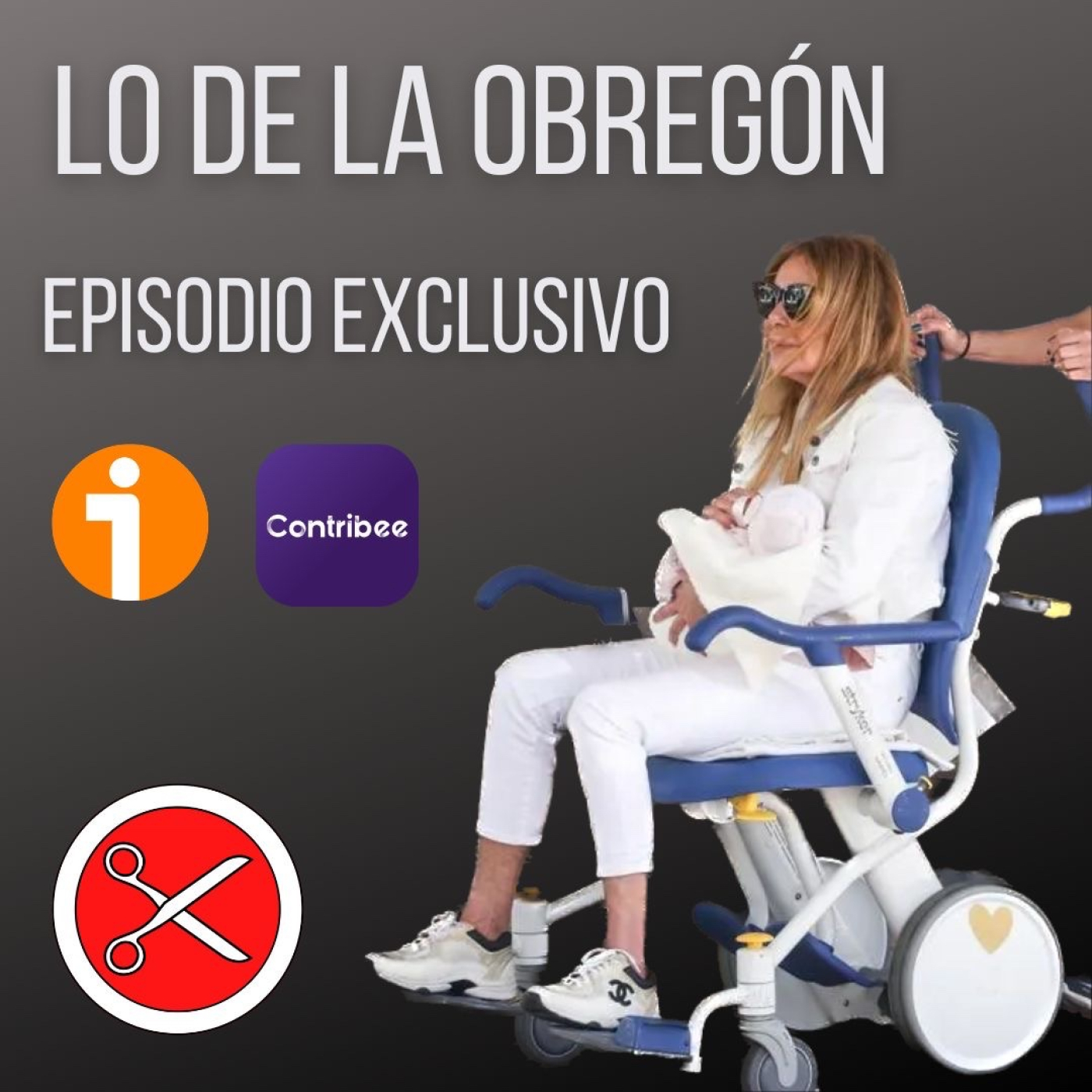 Cortar por lo Sano