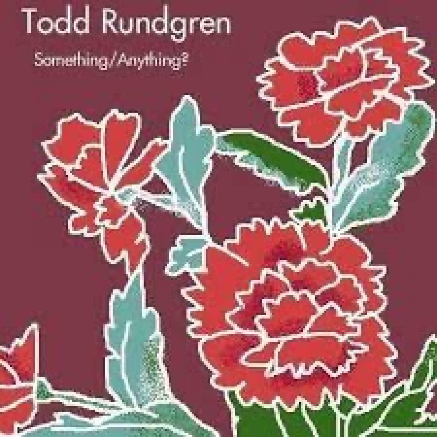 Rosa de Cimarron by JR Songs