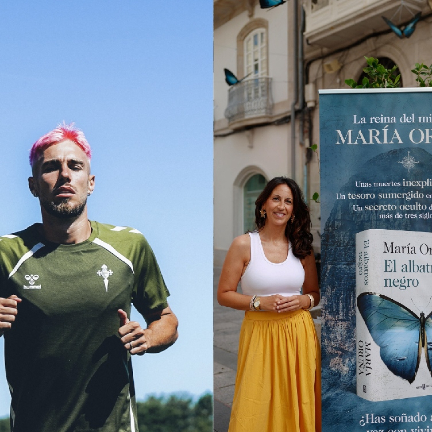 CÍES Podcast: Capítulo 1571 _ 08-07-25