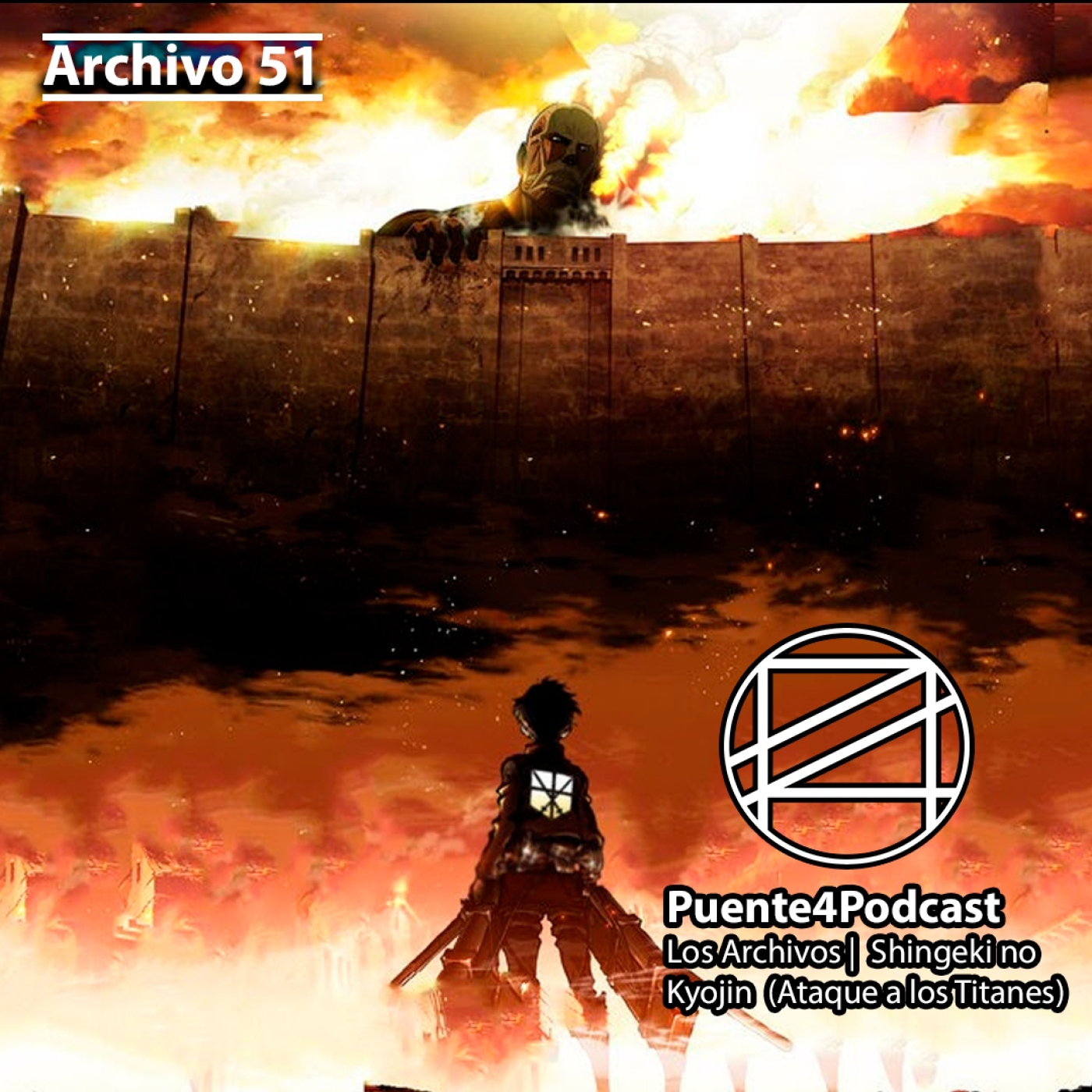 Puente4Podcast