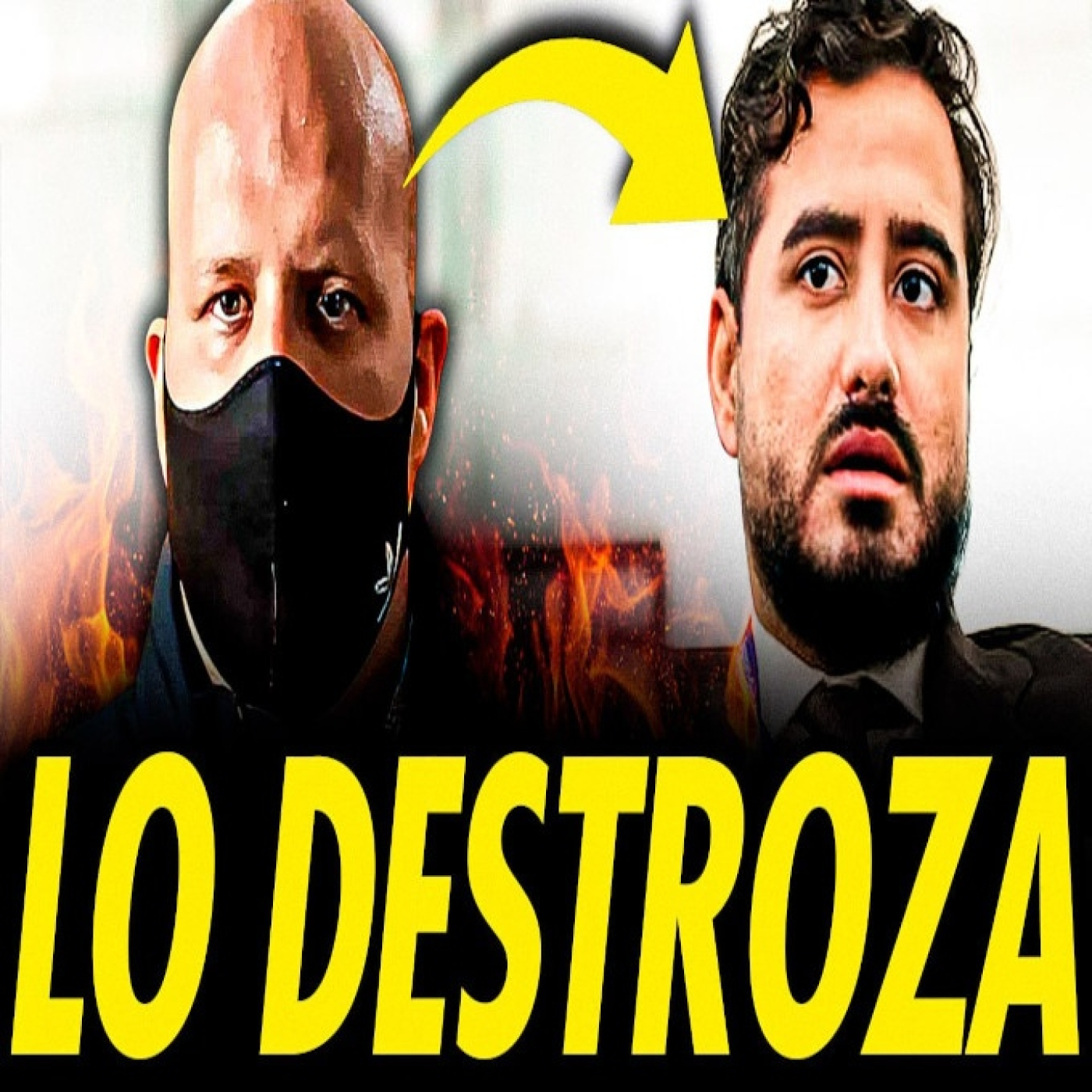 Pandemia Digital
