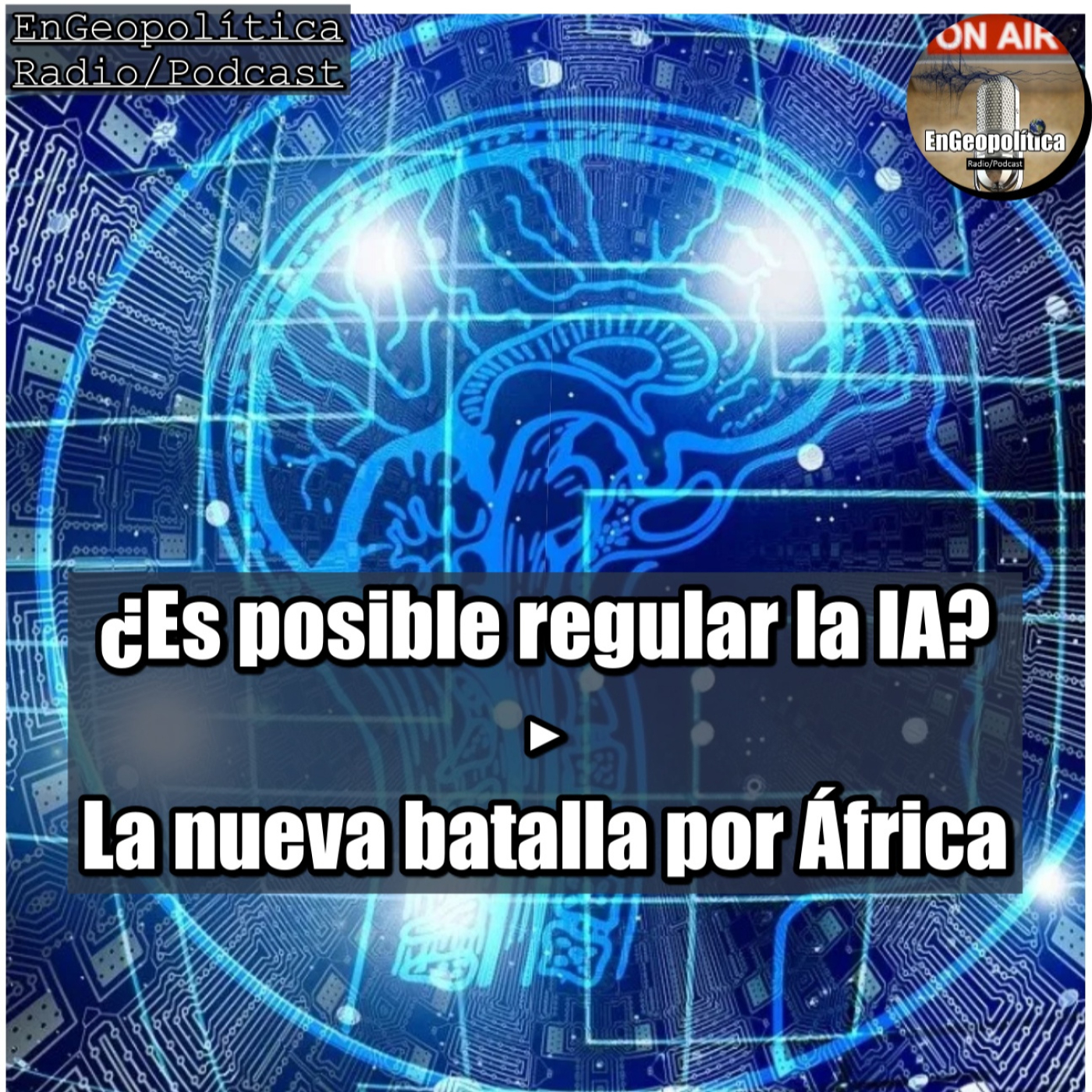 EnGeopolítica