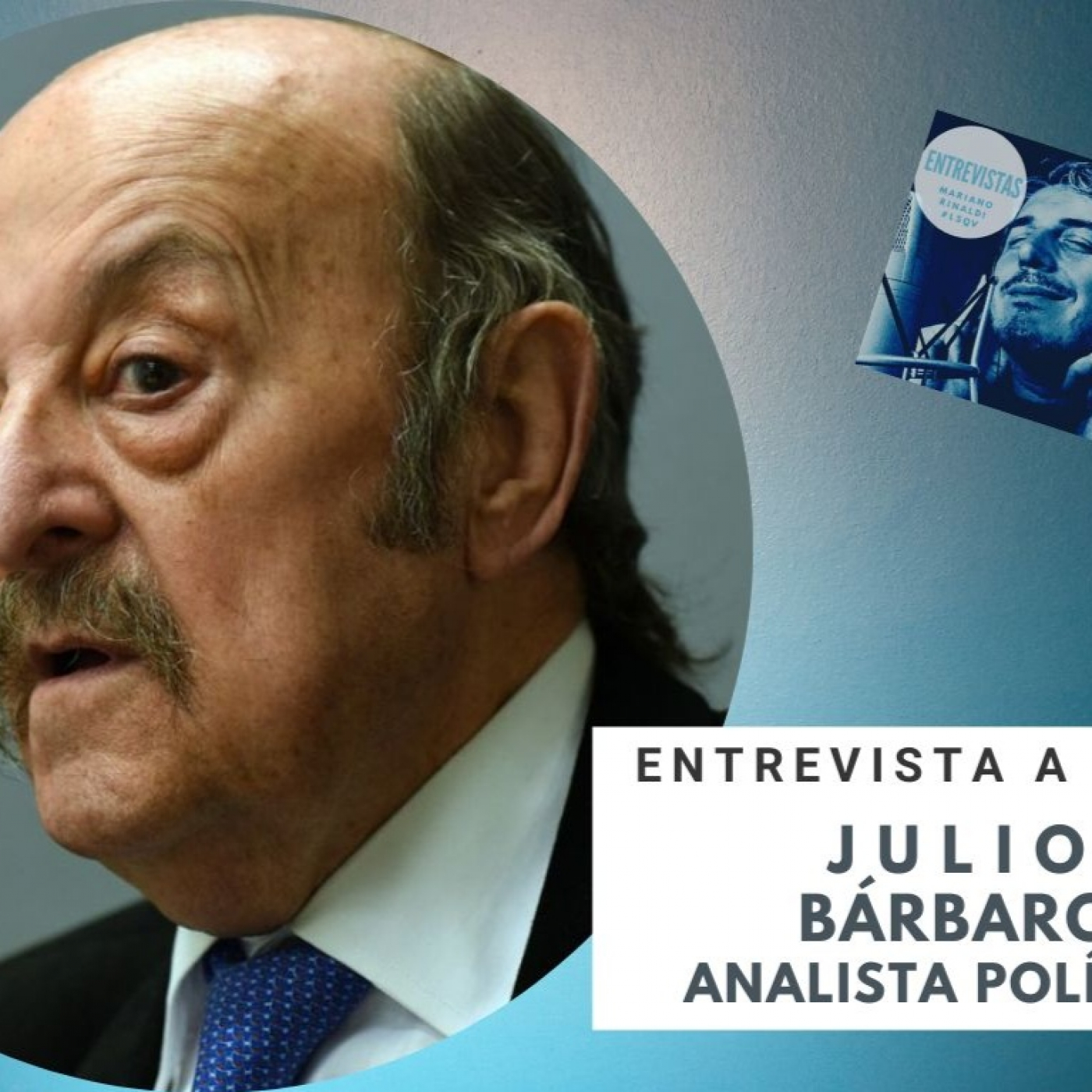 Entrevistas