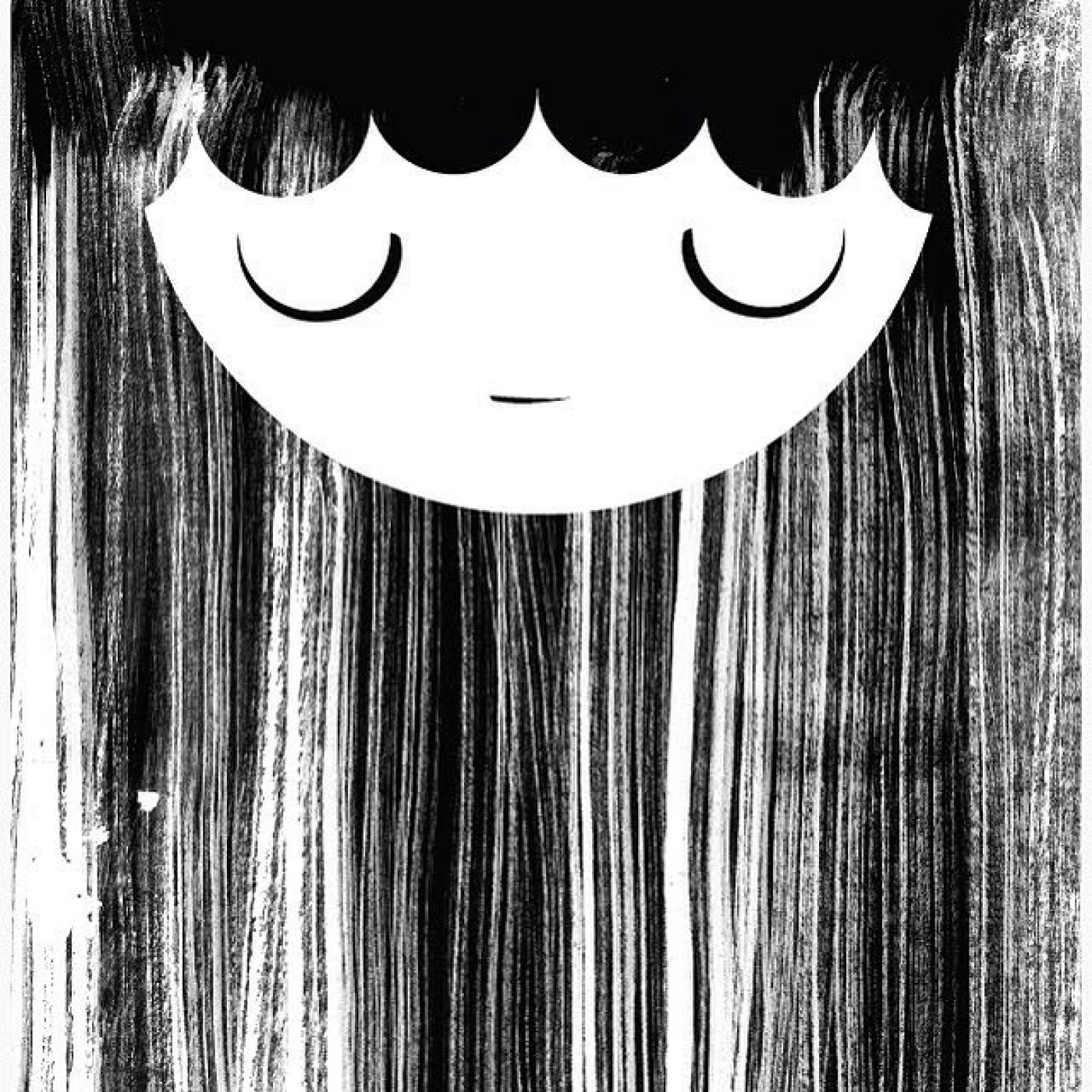 ILUSTRES #45 - Pum Pum episode artwork