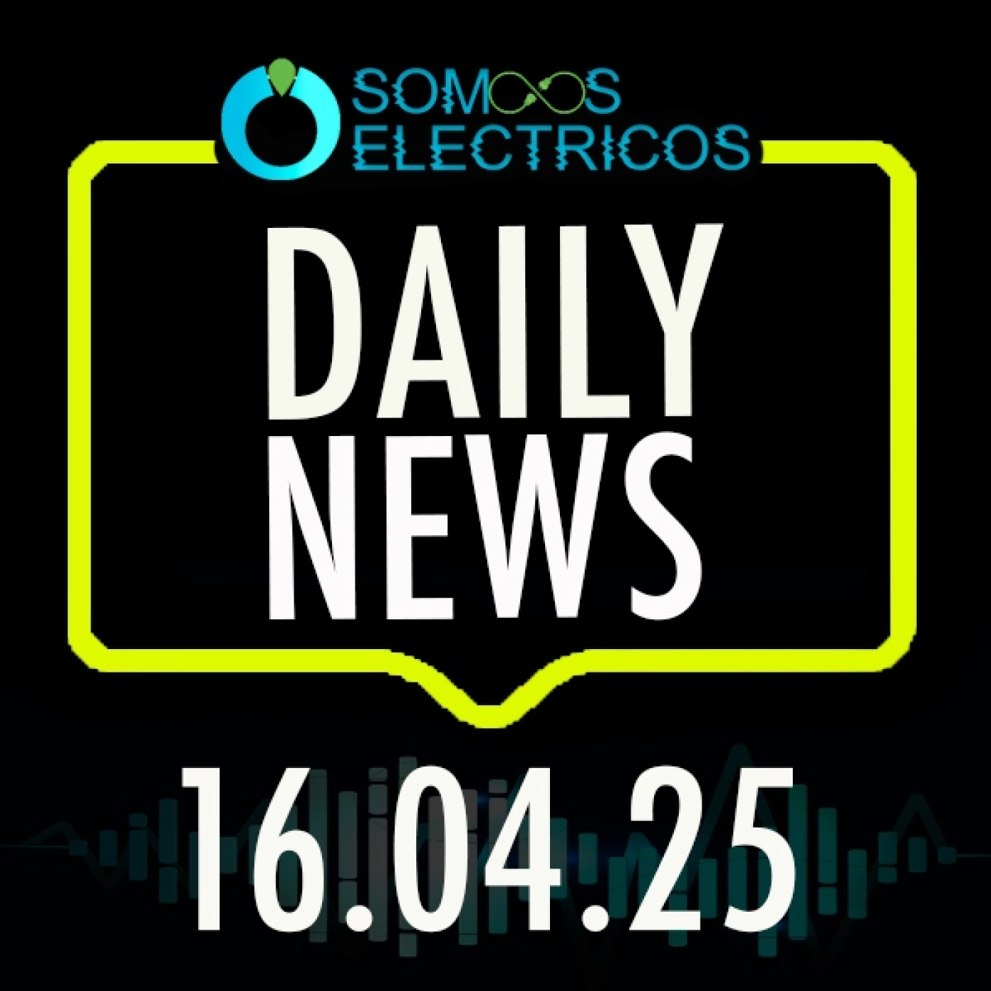 El Volkswagen ID.1 llegará en 2027 |EP453|16/04/2025