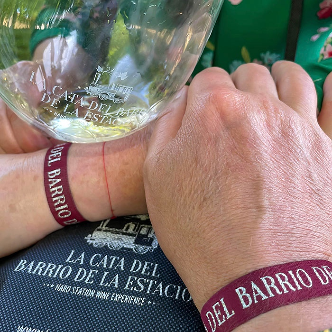 Podcast La Recocina de SerGastrónomos