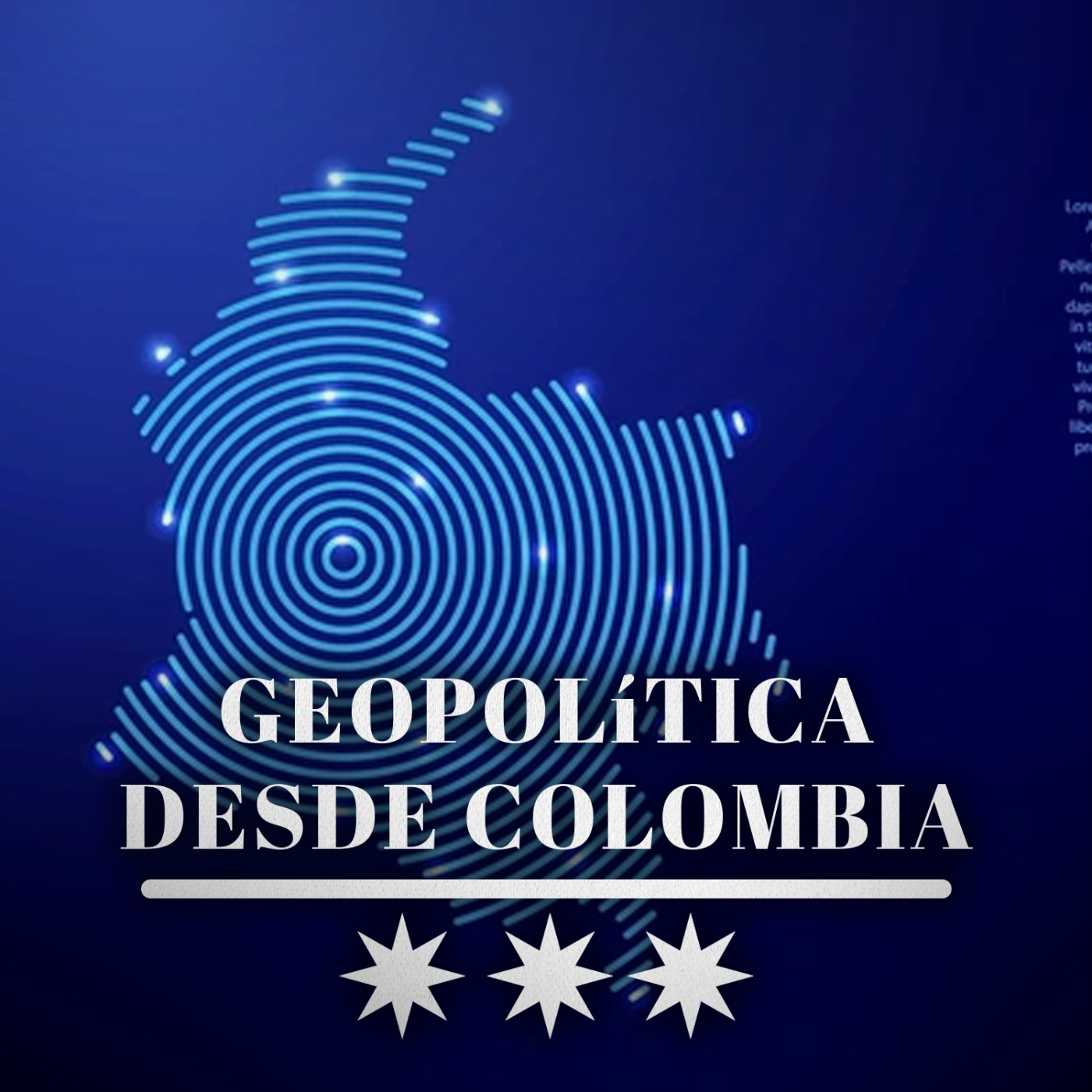 El Cártel de los Soles