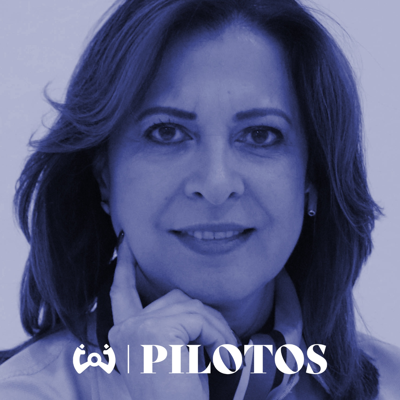 Pilotos
